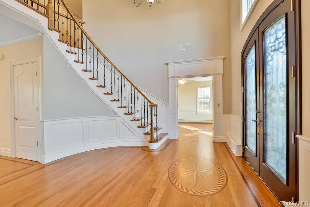 34 Renfrew Road, Clarkstown, NY, 5 Bedrooms Bedrooms, 18 Rooms Rooms,6 BathroomsBathrooms,Residential Lease,For Rent,Renfrew,0,969687 34 Renfrew Road, Clarkstown, NY, 5 Bedrooms Bedrooms, 18 Rooms Rooms,6 BathroomsBathrooms,Residential Lease,For Rent,Renfrew,0,969687