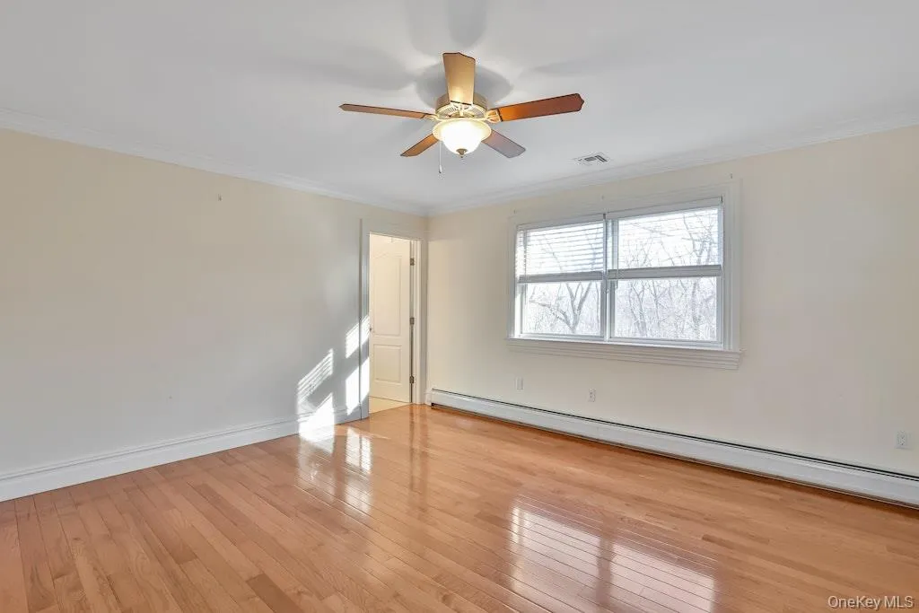 34 Renfrew Road, Clarkstown, NY, 5 Bedrooms Bedrooms, 18 Rooms Rooms,6 BathroomsBathrooms,Residential Lease,For Rent,Renfrew,0,969687 34 Renfrew Road, Clarkstown, NY, 5 Bedrooms Bedrooms, 18 Rooms Rooms,6 BathroomsBathrooms,Residential Lease,For Rent,Renfrew,0,969687
