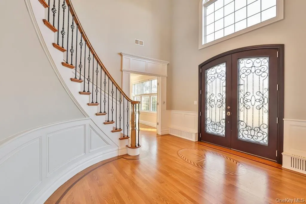 34 Renfrew Road, Clarkstown, NY, 5 Bedrooms Bedrooms, 18 Rooms Rooms,6 BathroomsBathrooms,Residential Lease,For Rent,Renfrew,0,969687 34 Renfrew Road, Clarkstown, NY, 5 Bedrooms Bedrooms, 18 Rooms Rooms,6 BathroomsBathrooms,Residential Lease,For Rent,Renfrew,0,969687