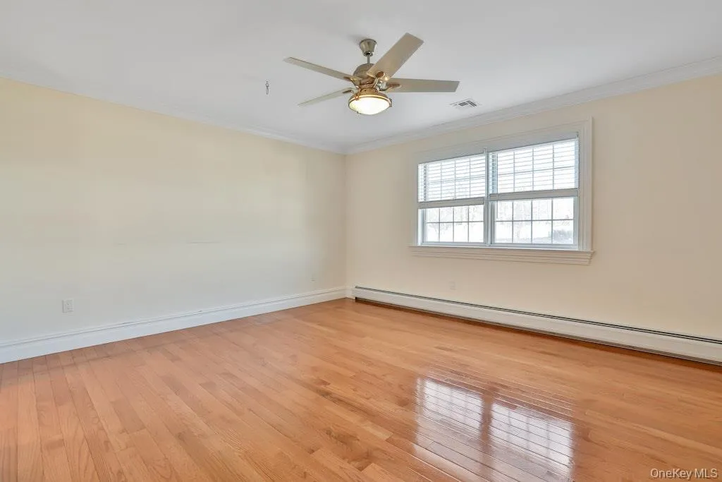 34 Renfrew Road, Clarkstown, NY, 5 Bedrooms Bedrooms, 18 Rooms Rooms,6 BathroomsBathrooms,Residential Lease,For Rent,Renfrew,0,969687 34 Renfrew Road, Clarkstown, NY, 5 Bedrooms Bedrooms, 18 Rooms Rooms,6 BathroomsBathrooms,Residential Lease,For Rent,Renfrew,0,969687