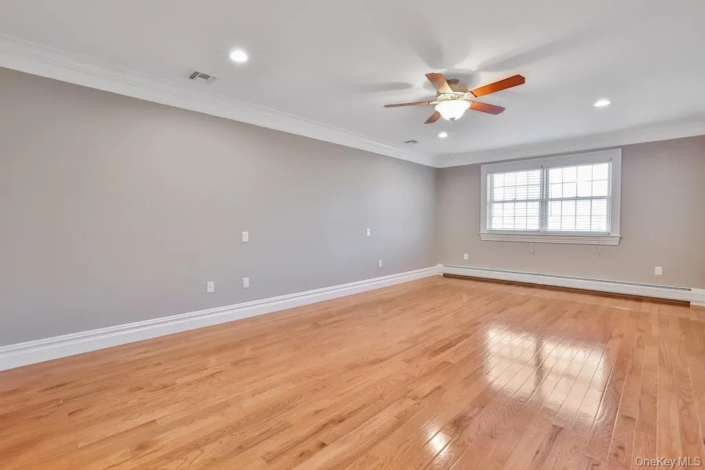 34 Renfrew Road, Clarkstown, NY, 5 Bedrooms Bedrooms, 18 Rooms Rooms,6 BathroomsBathrooms,Residential Lease,For Rent,Renfrew,0,969687 34 Renfrew Road, Clarkstown, NY, 5 Bedrooms Bedrooms, 18 Rooms Rooms,6 BathroomsBathrooms,Residential Lease,For Rent,Renfrew,0,969687