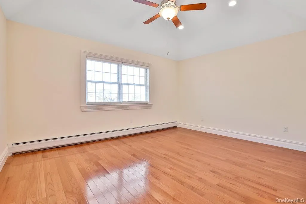 34 Renfrew Road, Clarkstown, NY, 5 Bedrooms Bedrooms, 18 Rooms Rooms,6 BathroomsBathrooms,Residential Lease,For Rent,Renfrew,0,969687 34 Renfrew Road, Clarkstown, NY, 5 Bedrooms Bedrooms, 18 Rooms Rooms,6 BathroomsBathrooms,Residential Lease,For Rent,Renfrew,0,969687