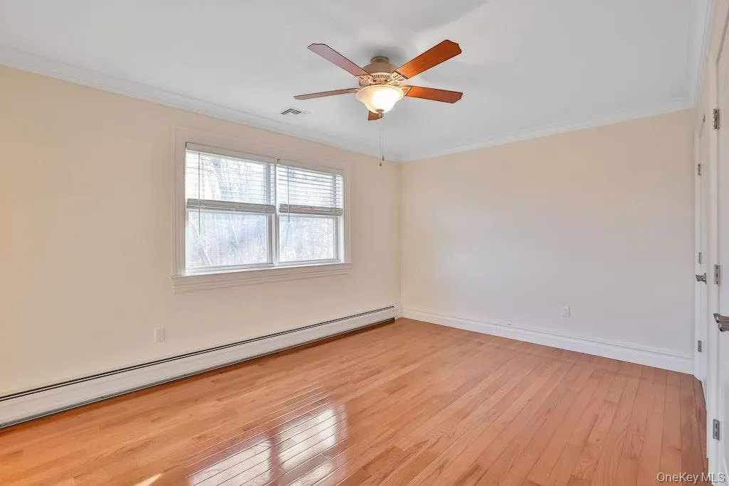 34 Renfrew Road, Clarkstown, NY, 5 Bedrooms Bedrooms, 18 Rooms Rooms,6 BathroomsBathrooms,Residential Lease,For Rent,Renfrew,0,969687 34 Renfrew Road, Clarkstown, NY, 5 Bedrooms Bedrooms, 18 Rooms Rooms,6 BathroomsBathrooms,Residential Lease,For Rent,Renfrew,0,969687