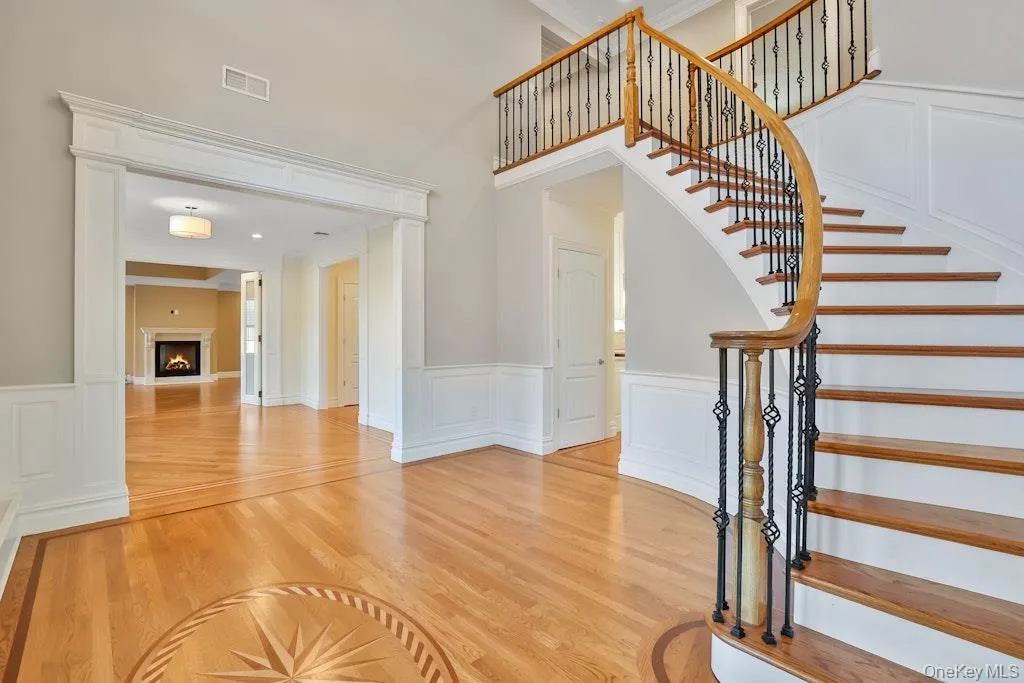 34 Renfrew Road, Clarkstown, NY, 5 Bedrooms Bedrooms, 18 Rooms Rooms,6 BathroomsBathrooms,Residential Lease,For Rent,Renfrew,0,969687 34 Renfrew Road, Clarkstown, NY, 5 Bedrooms Bedrooms, 18 Rooms Rooms,6 BathroomsBathrooms,Residential Lease,For Rent,Renfrew,0,969687