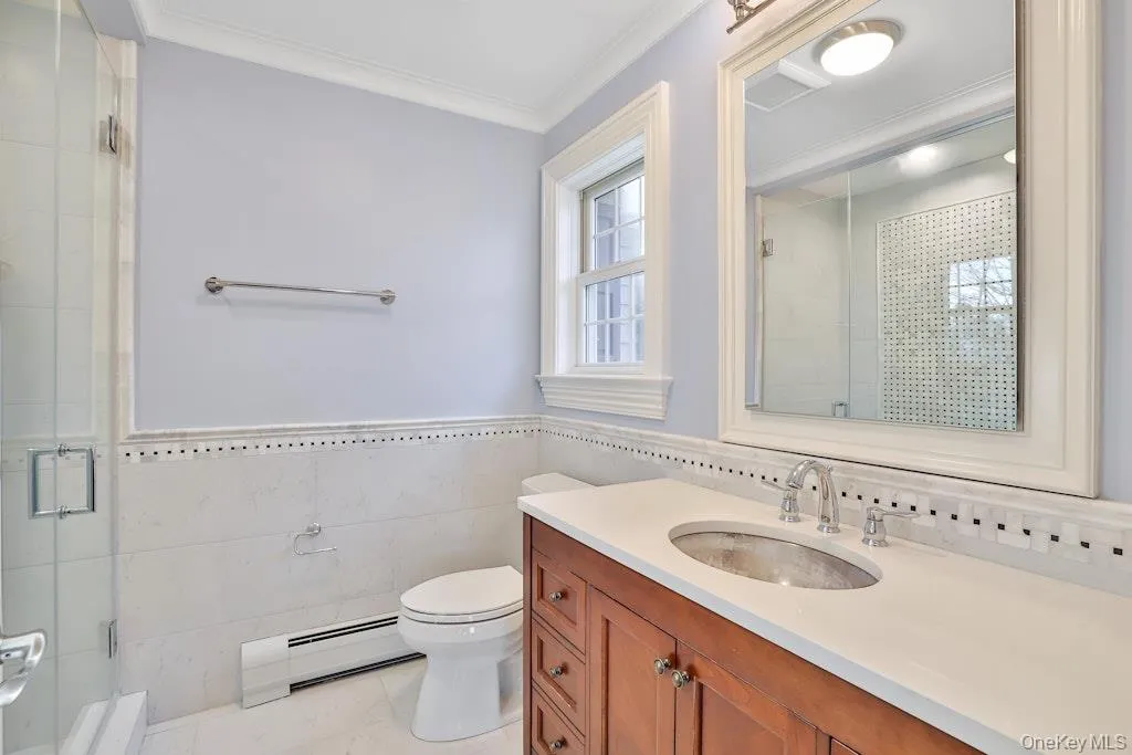 34 Renfrew Road, Clarkstown, NY, 5 Bedrooms Bedrooms, 18 Rooms Rooms,6 BathroomsBathrooms,Residential Lease,For Rent,Renfrew,0,969687 34 Renfrew Road, Clarkstown, NY, 5 Bedrooms Bedrooms, 18 Rooms Rooms,6 BathroomsBathrooms,Residential Lease,For Rent,Renfrew,0,969687