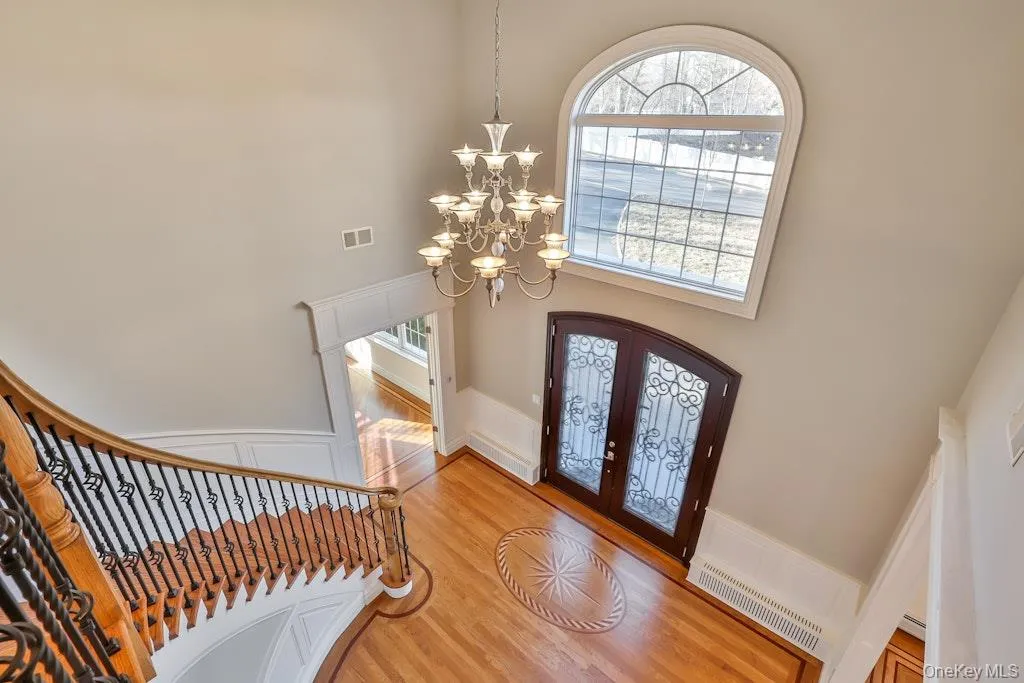 34 Renfrew Road, Clarkstown, NY, 5 Bedrooms Bedrooms, 18 Rooms Rooms,6 BathroomsBathrooms,Residential Lease,For Rent,Renfrew,0,969687 34 Renfrew Road, Clarkstown, NY, 5 Bedrooms Bedrooms, 18 Rooms Rooms,6 BathroomsBathrooms,Residential Lease,For Rent,Renfrew,0,969687