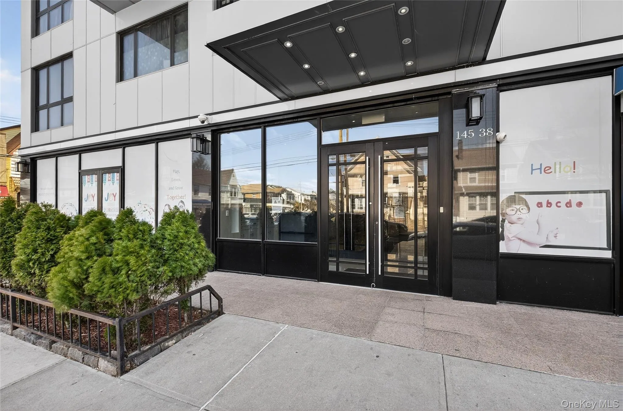 14538 34th Avenue, New York, NY, 2 Bedrooms Bedrooms, 4 Rooms Rooms,2 BathroomsBathrooms,Residential,For Rent,34th,0,KEY969693 14538 34th Avenue, New York, NY, 2 Bedrooms Bedrooms, 4 Rooms Rooms,2 BathroomsBathrooms,Residential,For Rent,34th,0,KEY969693
