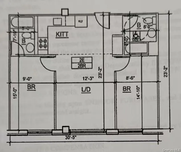 14538 34th Avenue, New York, NY, 2 Bedrooms Bedrooms, 4 Rooms Rooms,2 BathroomsBathrooms,Residential,For Rent,34th,0,KEY969693 14538 34th Avenue, New York, NY, 2 Bedrooms Bedrooms, 4 Rooms Rooms,2 BathroomsBathrooms,Residential,For Rent,34th,0,KEY969693