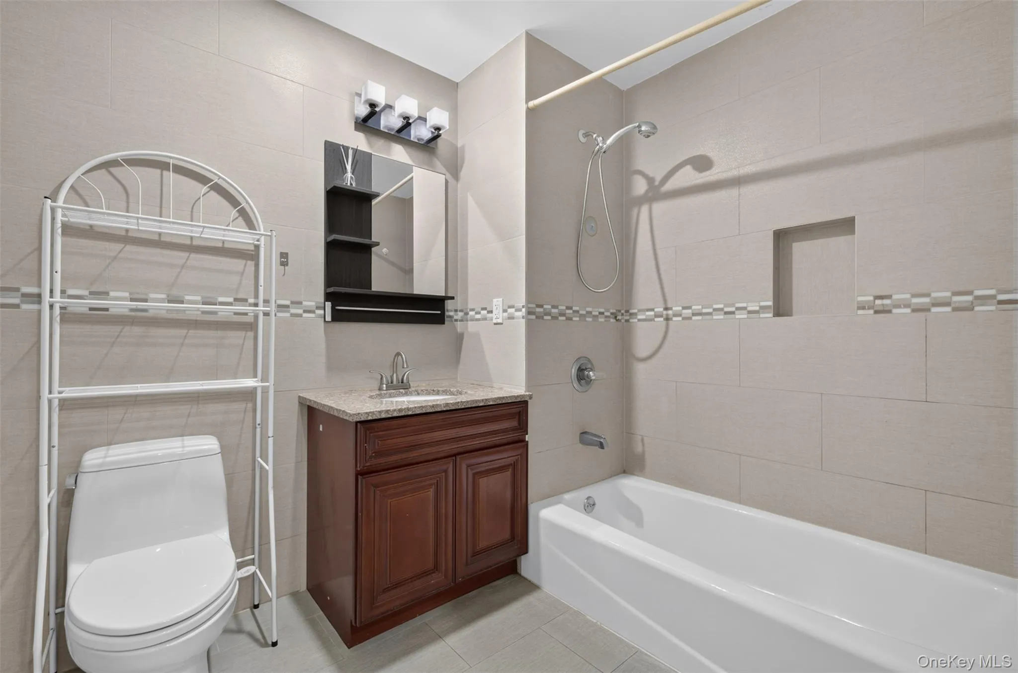 14538 34th Avenue, New York, NY, 2 Bedrooms Bedrooms, 4 Rooms Rooms,2 BathroomsBathrooms,Residential,For Rent,34th,0,KEY969693 14538 34th Avenue, New York, NY, 2 Bedrooms Bedrooms, 4 Rooms Rooms,2 BathroomsBathrooms,Residential,For Rent,34th,0,KEY969693