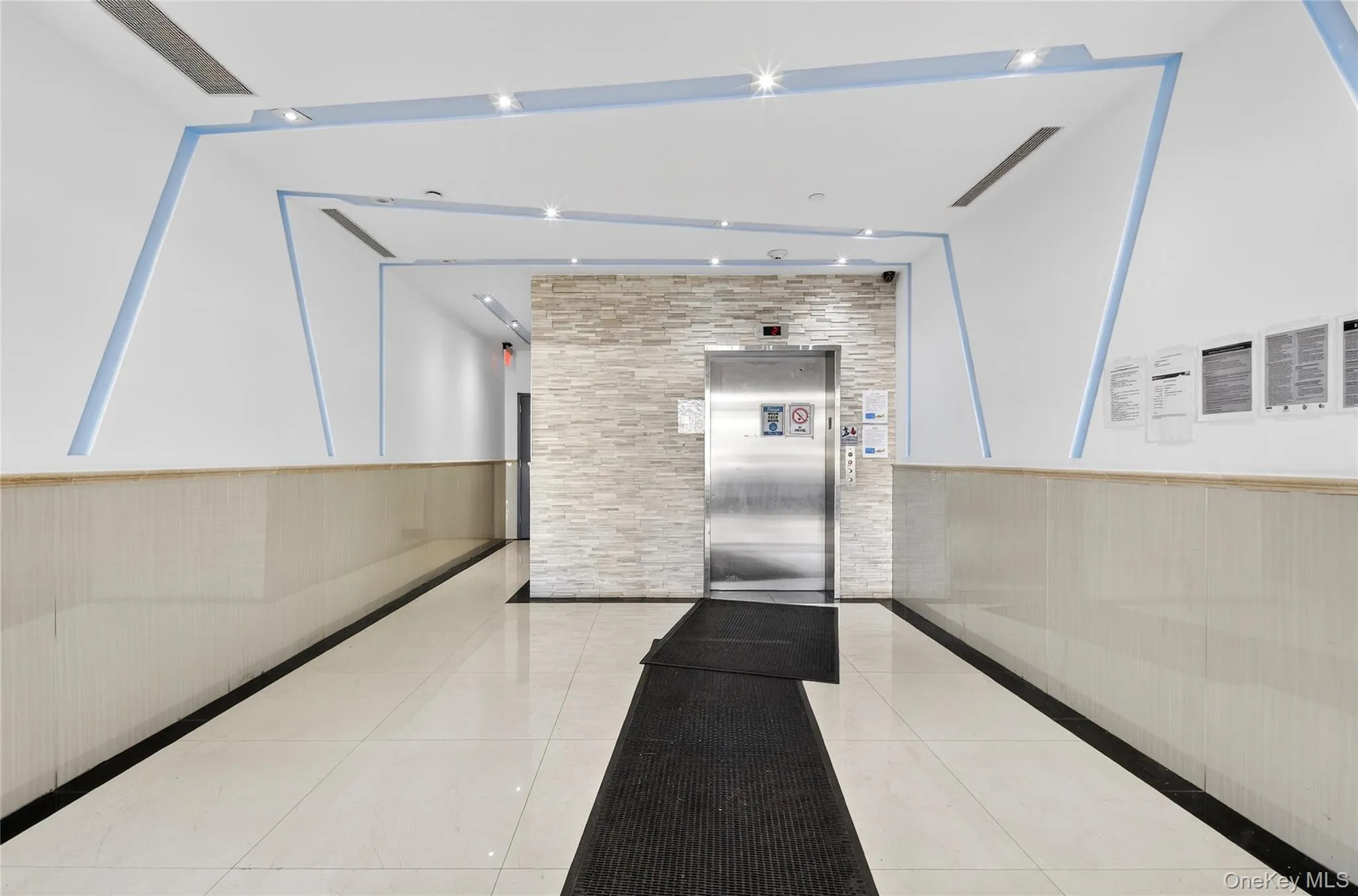 14538 34th Avenue, New York, NY, 2 Bedrooms Bedrooms, 4 Rooms Rooms,2 BathroomsBathrooms,Residential,For Rent,34th,0,KEY969693 14538 34th Avenue, New York, NY, 2 Bedrooms Bedrooms, 4 Rooms Rooms,2 BathroomsBathrooms,Residential,For Rent,34th,0,KEY969693