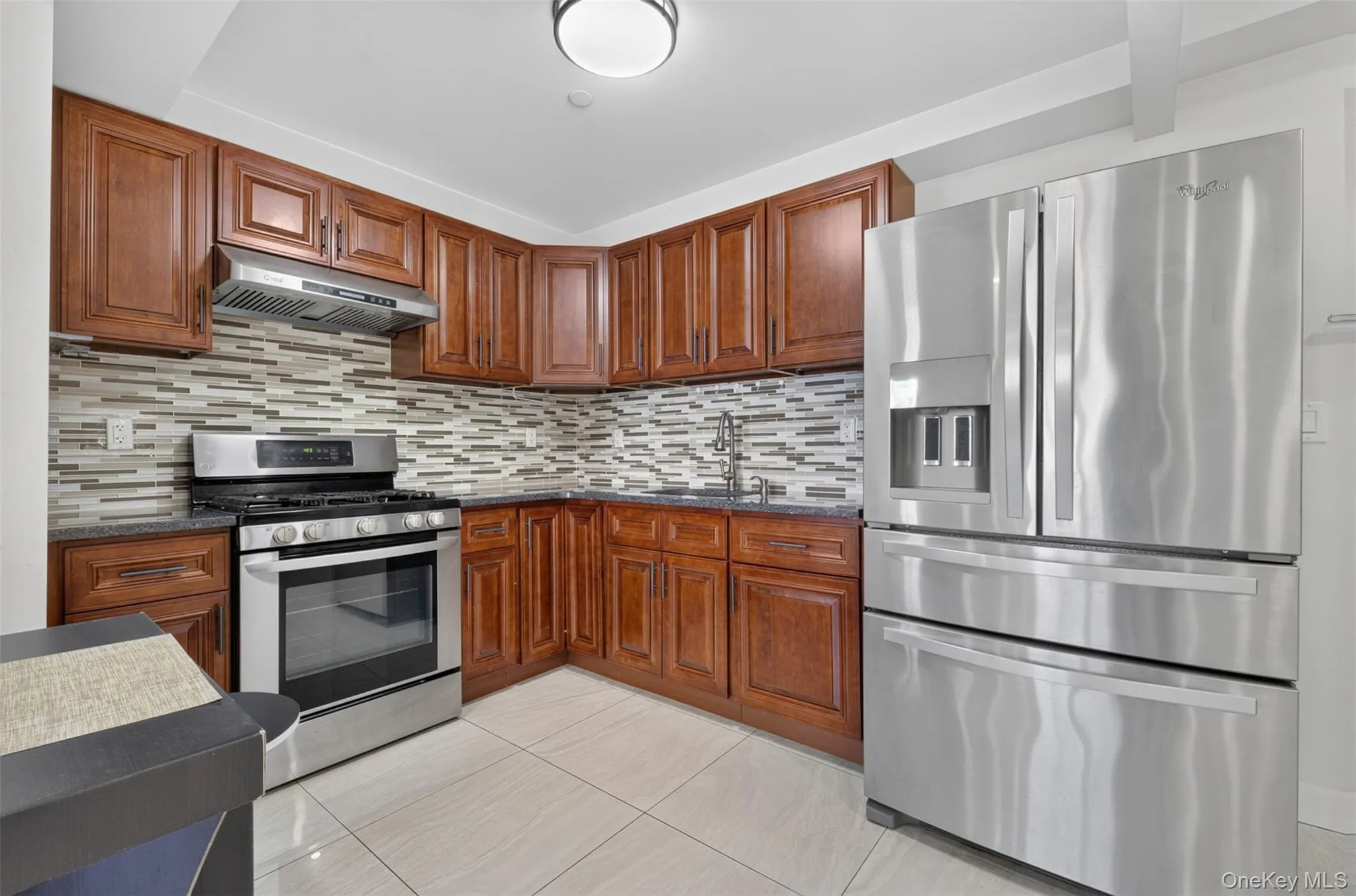 14538 34th Avenue, New York, NY, 2 Bedrooms Bedrooms, 4 Rooms Rooms,2 BathroomsBathrooms,Residential,For Rent,34th,0,KEY969693 14538 34th Avenue, New York, NY, 2 Bedrooms Bedrooms, 4 Rooms Rooms,2 BathroomsBathrooms,Residential,For Rent,34th,0,KEY969693