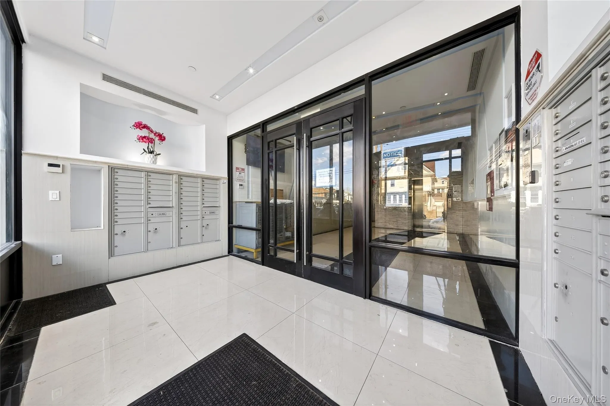14538 34th Avenue, New York, NY, 2 Bedrooms Bedrooms, 4 Rooms Rooms,2 BathroomsBathrooms,Residential,For Rent,34th,0,KEY969693 14538 34th Avenue, New York, NY, 2 Bedrooms Bedrooms, 4 Rooms Rooms,2 BathroomsBathrooms,Residential,For Rent,34th,0,KEY969693