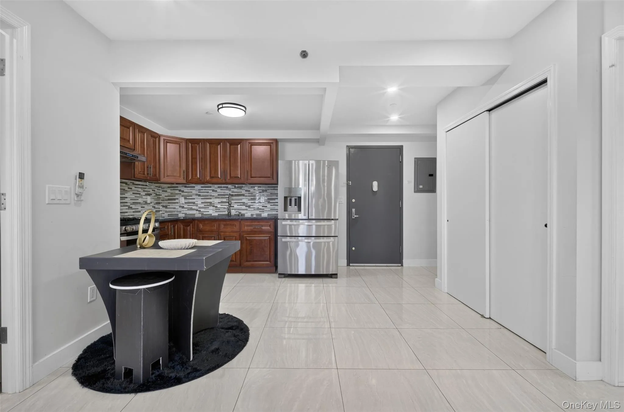 14538 34th Avenue, New York, NY, 2 Bedrooms Bedrooms, 4 Rooms Rooms,2 BathroomsBathrooms,Residential,For Rent,34th,0,KEY969693 14538 34th Avenue, New York, NY, 2 Bedrooms Bedrooms, 4 Rooms Rooms,2 BathroomsBathrooms,Residential,For Rent,34th,0,KEY969693
