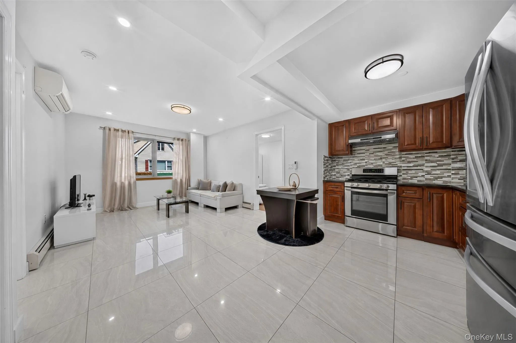 14538 34th Avenue, New York, NY, 2 Bedrooms Bedrooms, 4 Rooms Rooms,2 BathroomsBathrooms,Residential,For Rent,34th,0,KEY969693 14538 34th Avenue, New York, NY, 2 Bedrooms Bedrooms, 4 Rooms Rooms,2 BathroomsBathrooms,Residential,For Rent,34th,0,KEY969693