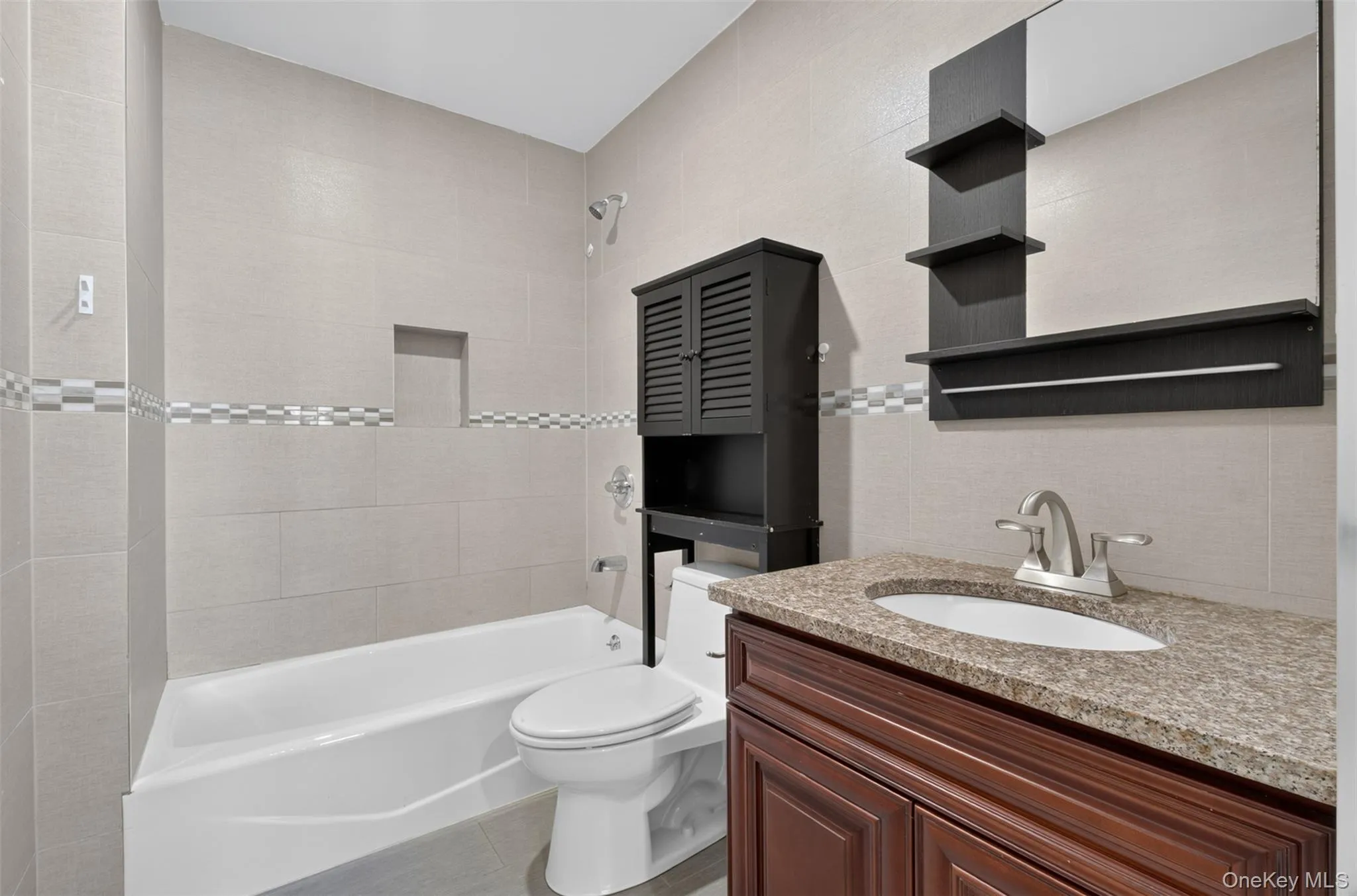 14538 34th Avenue, New York, NY, 2 Bedrooms Bedrooms, 4 Rooms Rooms,2 BathroomsBathrooms,Residential,For Rent,34th,0,KEY969693 14538 34th Avenue, New York, NY, 2 Bedrooms Bedrooms, 4 Rooms Rooms,2 BathroomsBathrooms,Residential,For Rent,34th,0,KEY969693