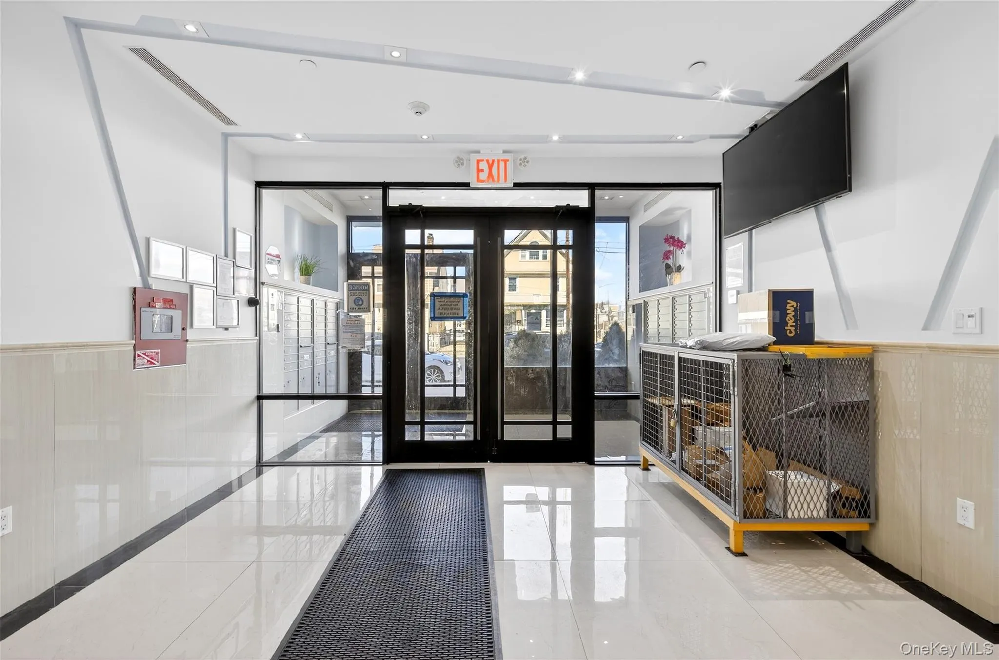 14538 34th Avenue, New York, NY, 2 Bedrooms Bedrooms, 4 Rooms Rooms,2 BathroomsBathrooms,Residential,For Rent,34th,0,KEY969693 14538 34th Avenue, New York, NY, 2 Bedrooms Bedrooms, 4 Rooms Rooms,2 BathroomsBathrooms,Residential,For Rent,34th,0,KEY969693