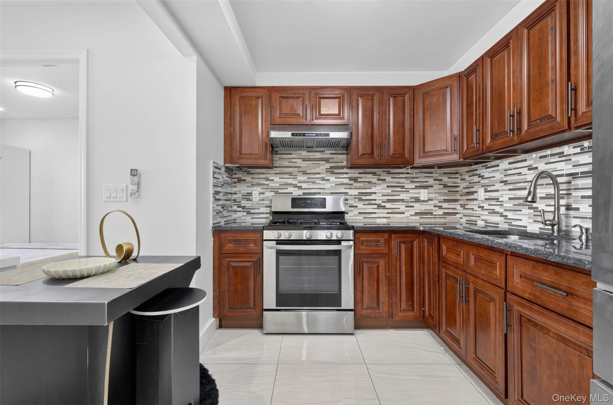 14538 34th Avenue, New York, NY, 2 Bedrooms Bedrooms, 4 Rooms Rooms,2 BathroomsBathrooms,Residential,For Rent,34th,0,KEY969693 14538 34th Avenue, New York, NY, 2 Bedrooms Bedrooms, 4 Rooms Rooms,2 BathroomsBathrooms,Residential,For Rent,34th,0,KEY969693