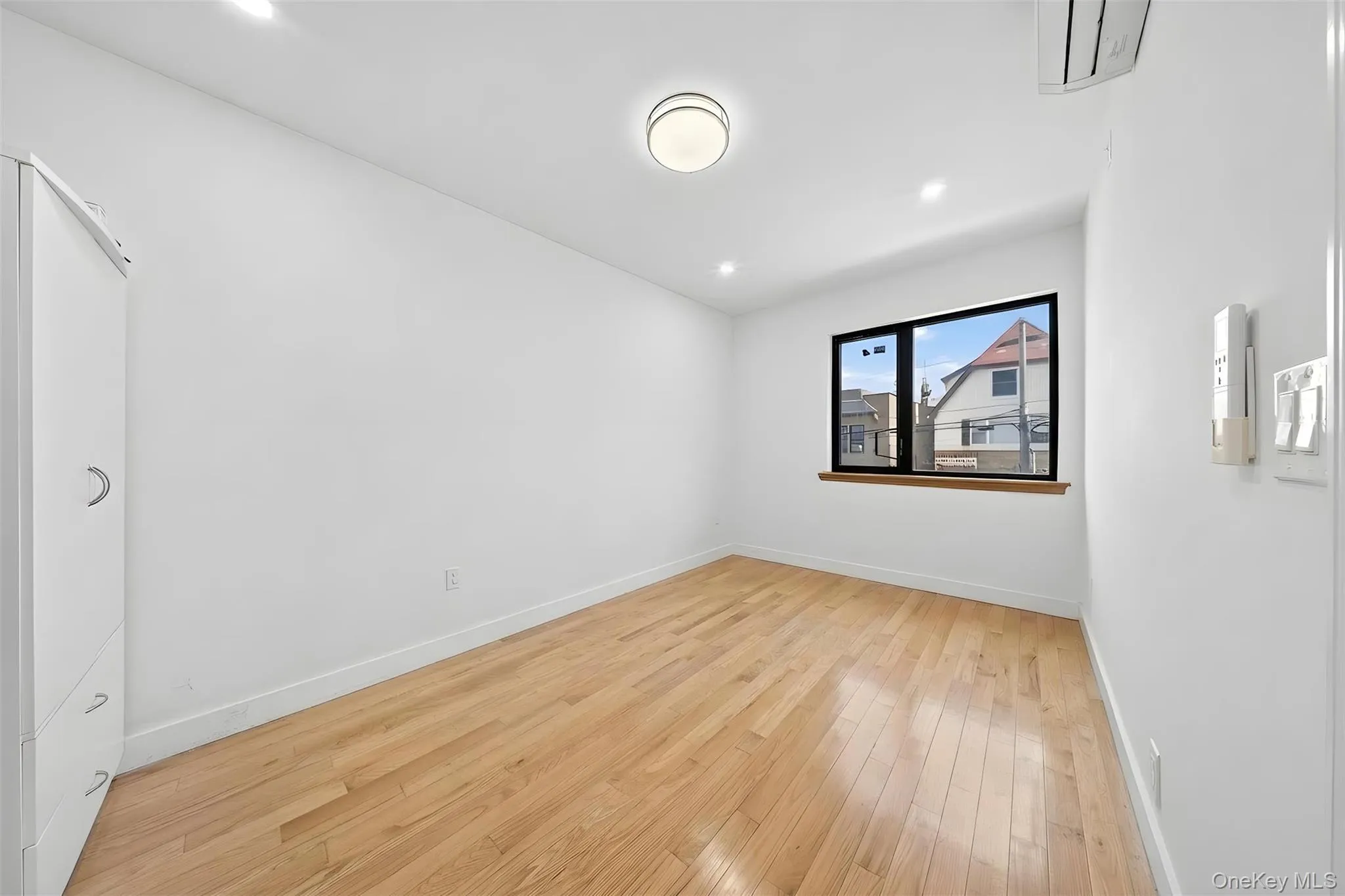 14538 34th Avenue, New York, NY, 2 Bedrooms Bedrooms, 4 Rooms Rooms,2 BathroomsBathrooms,Residential,For Rent,34th,0,KEY969693 14538 34th Avenue, New York, NY, 2 Bedrooms Bedrooms, 4 Rooms Rooms,2 BathroomsBathrooms,Residential,For Rent,34th,0,KEY969693