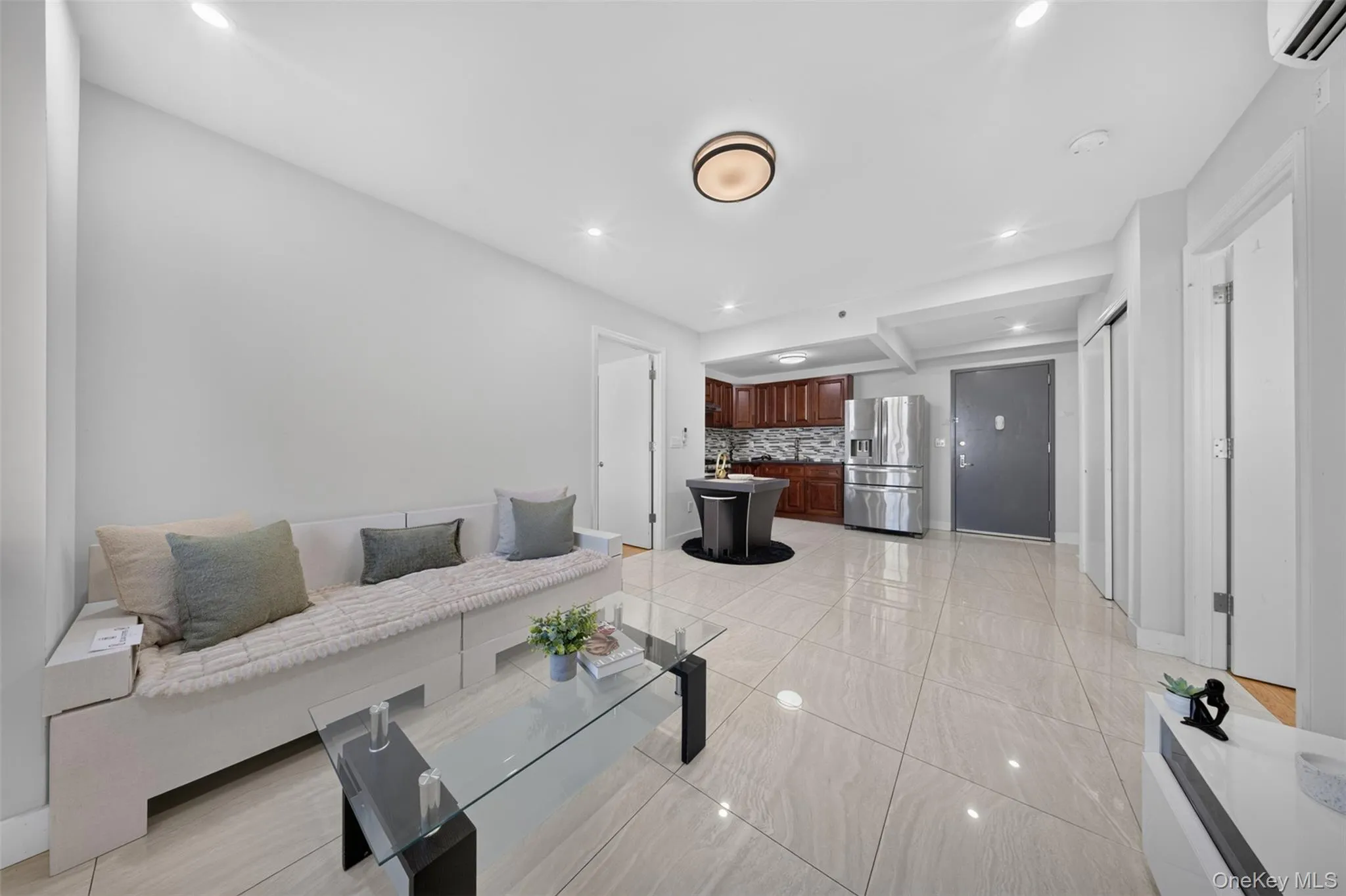 14538 34th Avenue, New York, NY, 2 Bedrooms Bedrooms, 4 Rooms Rooms,2 BathroomsBathrooms,Residential,For Rent,34th,0,KEY969693 14538 34th Avenue, New York, NY, 2 Bedrooms Bedrooms, 4 Rooms Rooms,2 BathroomsBathrooms,Residential,For Rent,34th,0,KEY969693