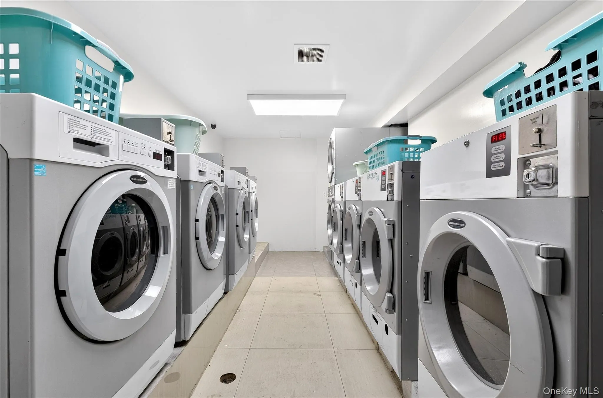 14538 34th Avenue, New York, NY, 2 Bedrooms Bedrooms, 4 Rooms Rooms,2 BathroomsBathrooms,Residential,For Rent,34th,0,KEY969693 14538 34th Avenue, New York, NY, 2 Bedrooms Bedrooms, 4 Rooms Rooms,2 BathroomsBathrooms,Residential,For Rent,34th,0,KEY969693