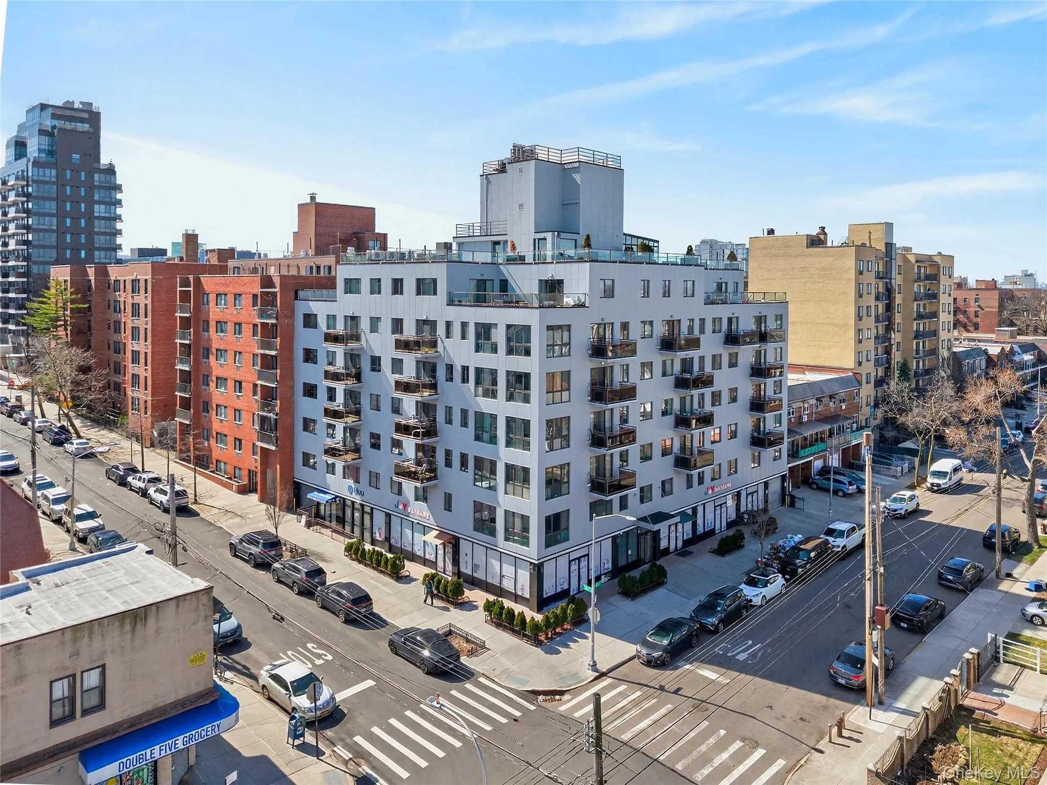 14538 34th Avenue, New York, NY, 2 Bedrooms Bedrooms, 4 Rooms Rooms,2 BathroomsBathrooms,Residential,For Rent,34th,0,KEY969693 14538 34th Avenue, New York, NY, 2 Bedrooms Bedrooms, 4 Rooms Rooms,2 BathroomsBathrooms,Residential,For Rent,34th,0,KEY969693