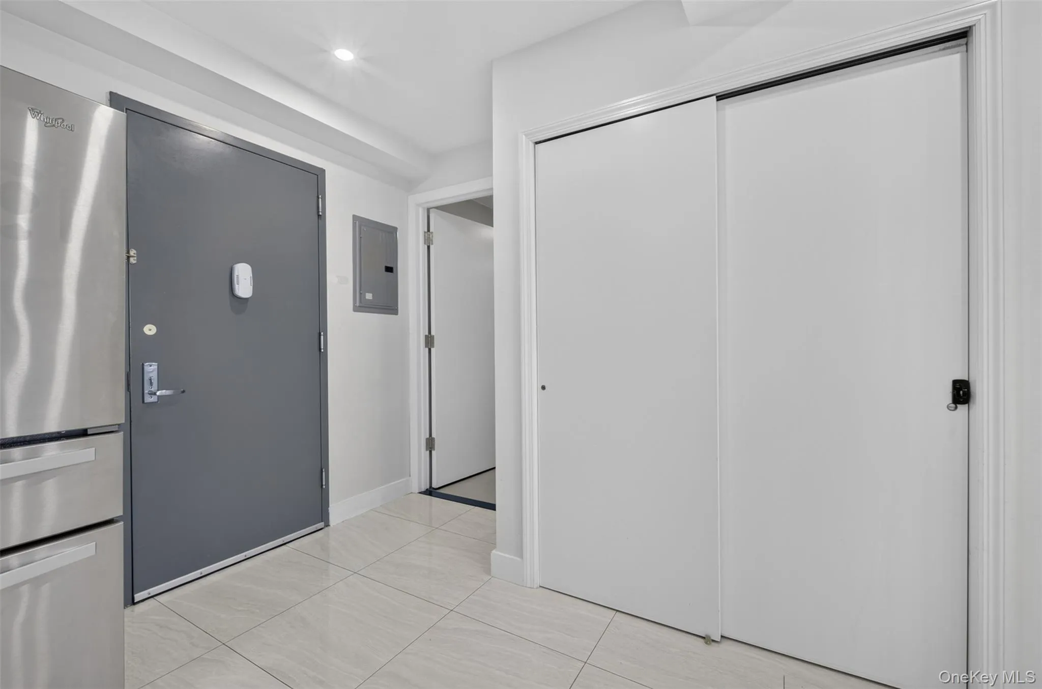 14538 34th Avenue, New York, NY, 2 Bedrooms Bedrooms, 4 Rooms Rooms,2 BathroomsBathrooms,Residential,For Rent,34th,0,KEY969693 14538 34th Avenue, New York, NY, 2 Bedrooms Bedrooms, 4 Rooms Rooms,2 BathroomsBathrooms,Residential,For Rent,34th,0,KEY969693