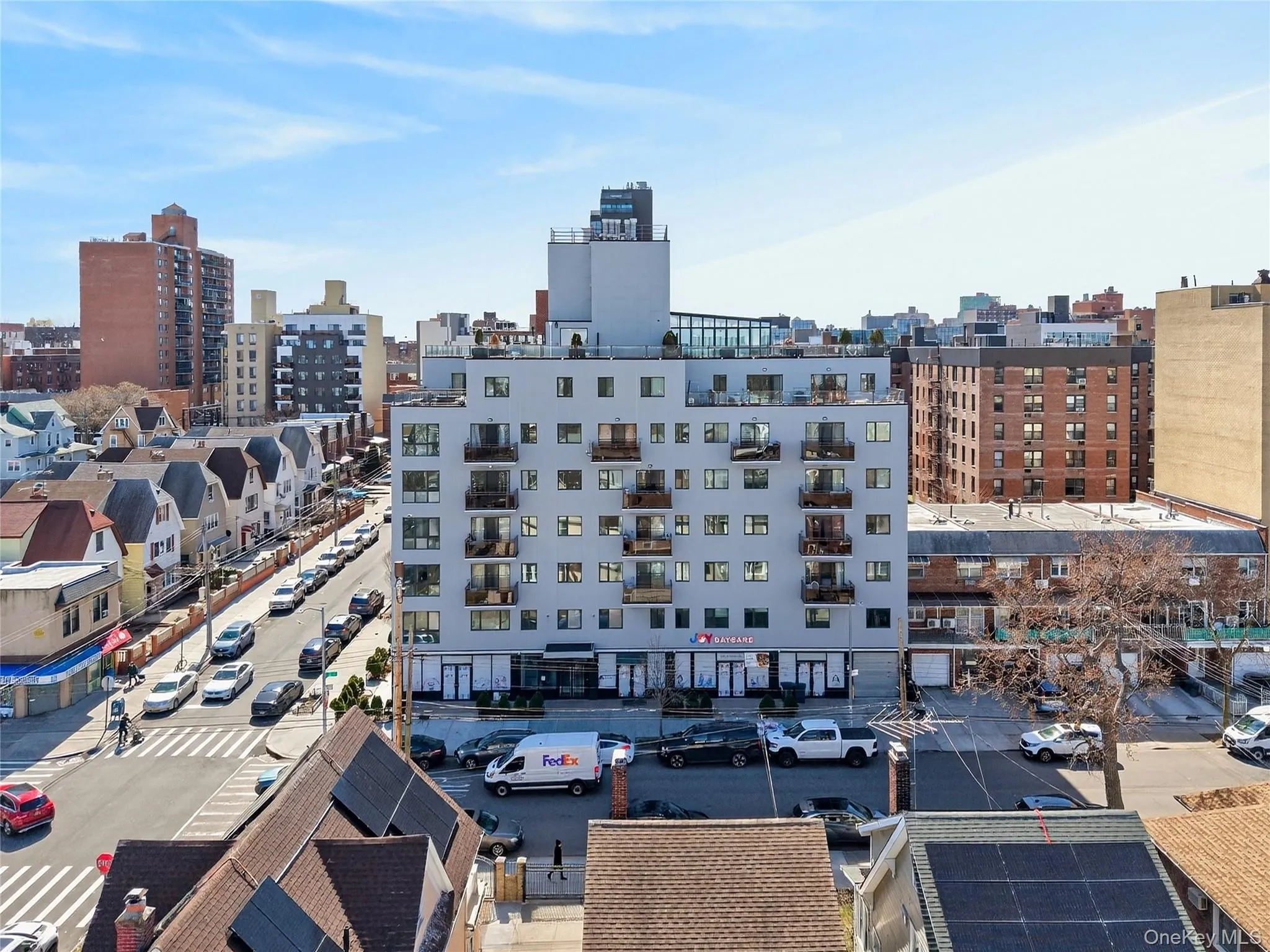 14538 34th Avenue, New York, NY, 2 Bedrooms Bedrooms, 4 Rooms Rooms,2 BathroomsBathrooms,Residential,For Rent,34th,0,KEY969693 14538 34th Avenue, New York, NY, 2 Bedrooms Bedrooms, 4 Rooms Rooms,2 BathroomsBathrooms,Residential,For Rent,34th,0,KEY969693