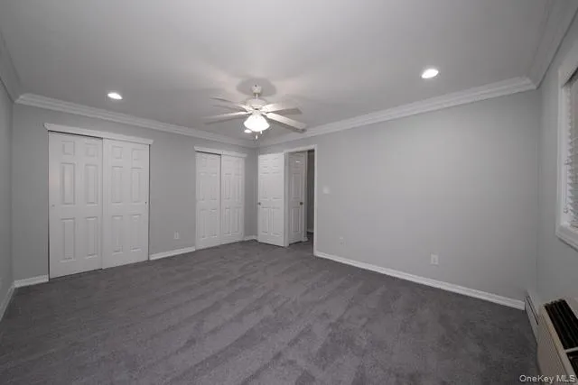 25 WESTGATE Drive, Islip, NY, 1 Bedroom Bedrooms, 4 Rooms Rooms,1 BathroomBathrooms,Residential Lease,For Rent,WESTGATE,0,969694 25 WESTGATE Drive, Islip, NY, 1 Bedroom Bedrooms, 4 Rooms Rooms,1 BathroomBathrooms,Residential Lease,For Rent,WESTGATE,0,969694