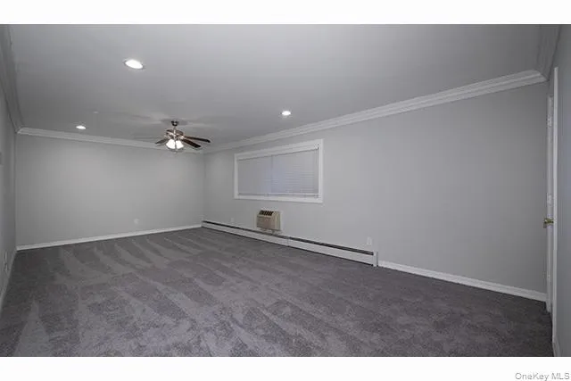 25 WESTGATE Drive, Islip, NY, 1 Bedroom Bedrooms, 4 Rooms Rooms,1 BathroomBathrooms,Residential Lease,For Rent,WESTGATE,0,969694 25 WESTGATE Drive, Islip, NY, 1 Bedroom Bedrooms, 4 Rooms Rooms,1 BathroomBathrooms,Residential Lease,For Rent,WESTGATE,0,969694