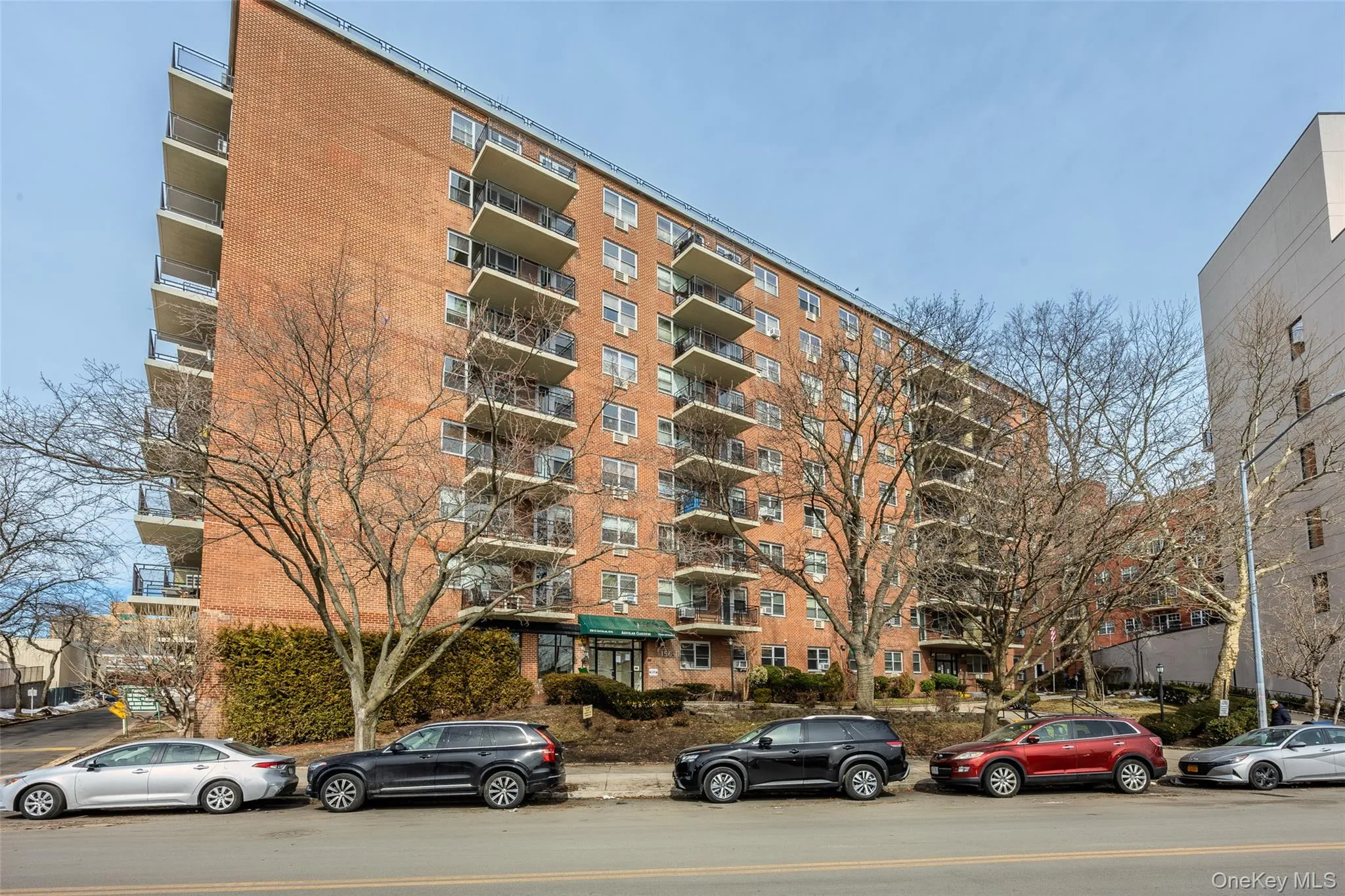 15611 Aguilar Avenue, New York, NY, ,Commercial Lease,For Rent,Aguilar,0,969696 15611 Aguilar Avenue, New York, NY, ,Commercial Lease,For Rent,Aguilar,0,969696