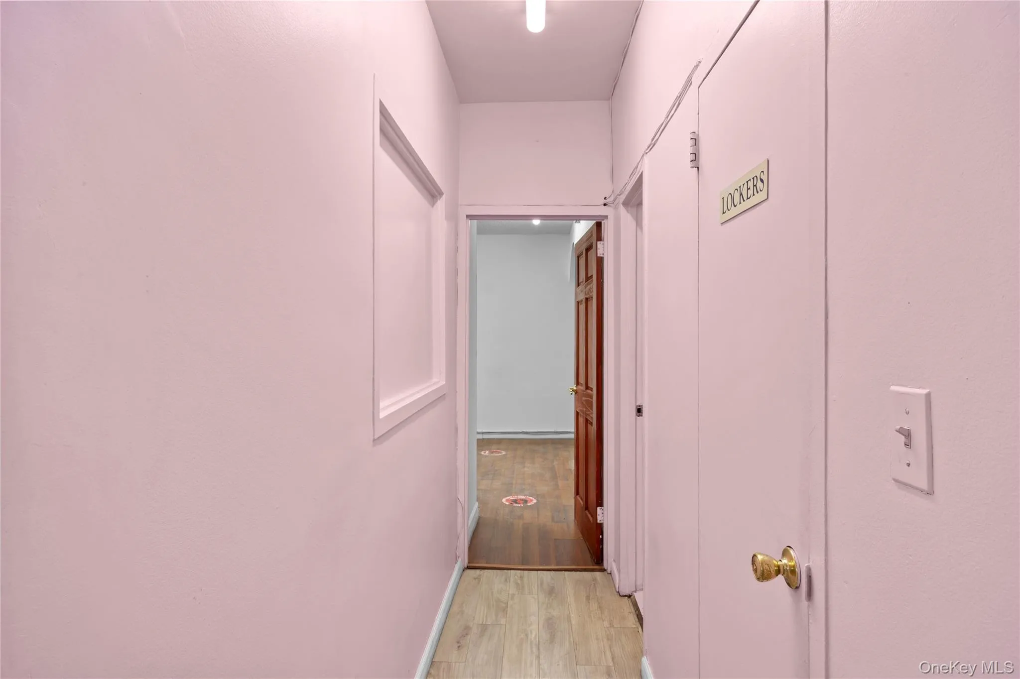 15611 Aguilar Avenue, New York, NY, ,Commercial Lease,For Rent,Aguilar,0,969696 15611 Aguilar Avenue, New York, NY, ,Commercial Lease,For Rent,Aguilar,0,969696