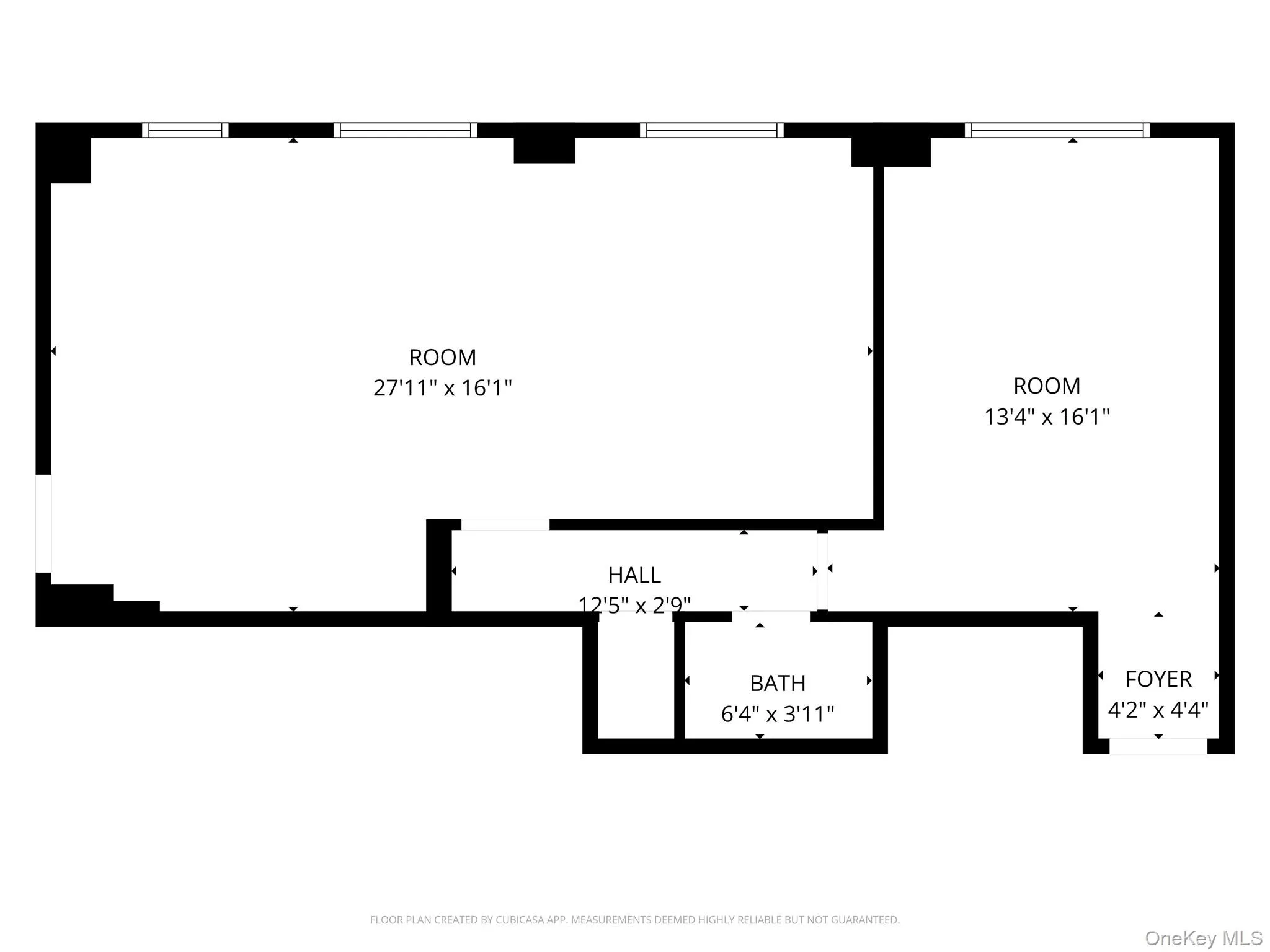 15611 Aguilar Avenue, New York, NY, ,Commercial Lease,For Rent,Aguilar,0,969696 15611 Aguilar Avenue, New York, NY, ,Commercial Lease,For Rent,Aguilar,0,969696