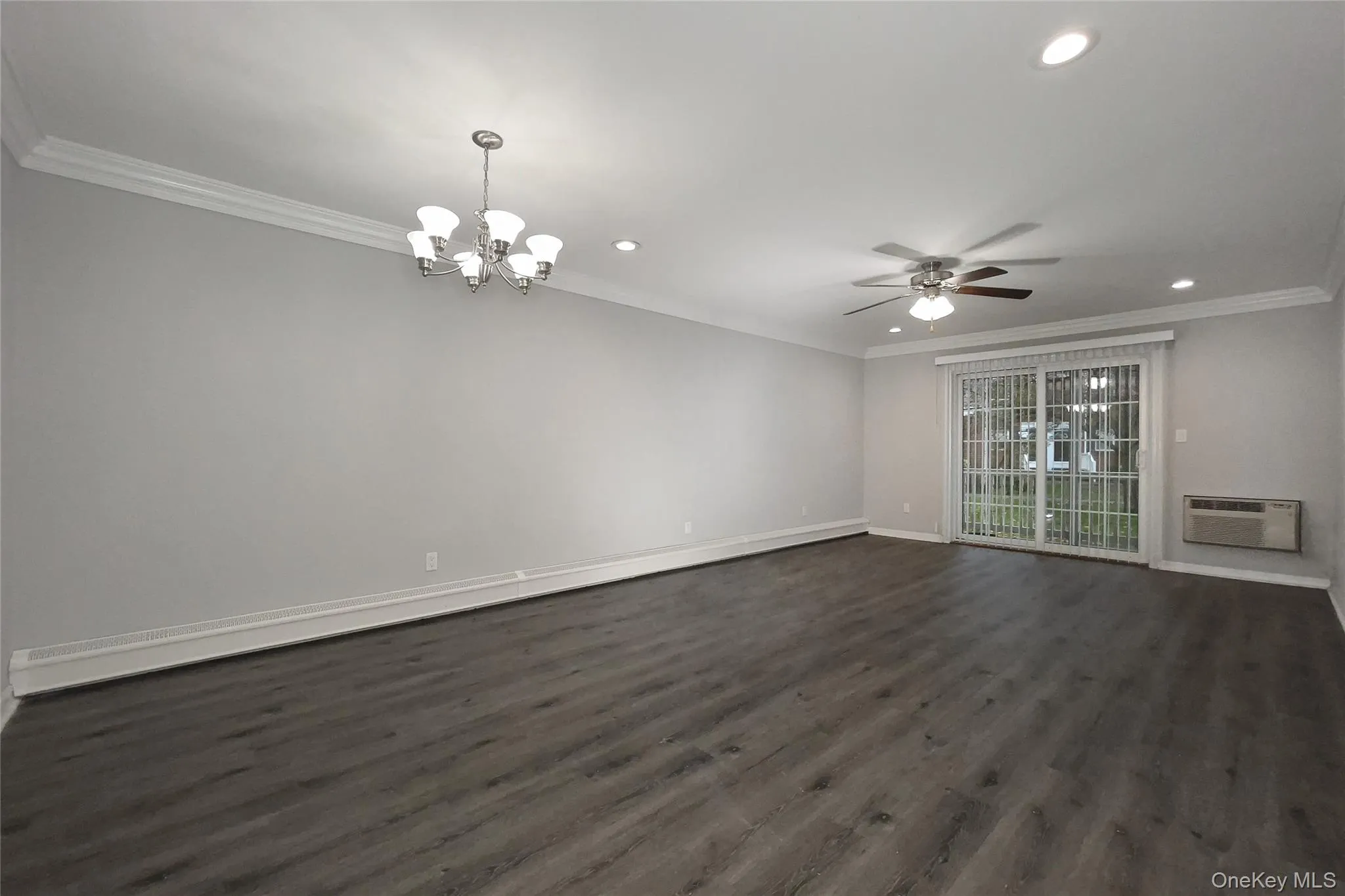 30 Westgate Drive, Islip, NY, 1 Bedroom Bedrooms, 4 Rooms Rooms,1 BathroomBathrooms,Residential Lease,For Rent,Westgate,0,969697 30 Westgate Drive, Islip, NY, 1 Bedroom Bedrooms, 4 Rooms Rooms,1 BathroomBathrooms,Residential Lease,For Rent,Westgate,0,969697