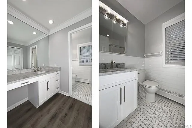 30 Westgate Drive, Islip, NY, 1 Bedroom Bedrooms, 4 Rooms Rooms,1 BathroomBathrooms,Residential Lease,For Rent,Westgate,0,969697 30 Westgate Drive, Islip, NY, 1 Bedroom Bedrooms, 4 Rooms Rooms,1 BathroomBathrooms,Residential Lease,For Rent,Westgate,0,969697