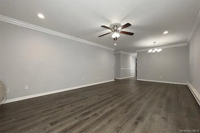 30 Westgate Drive, Islip, NY, 1 Bedroom Bedrooms, 4 Rooms Rooms,1 BathroomBathrooms,Residential Lease,For Rent,Westgate,0,969697 30 Westgate Drive, Islip, NY, 1 Bedroom Bedrooms, 4 Rooms Rooms,1 BathroomBathrooms,Residential Lease,For Rent,Westgate,0,969697