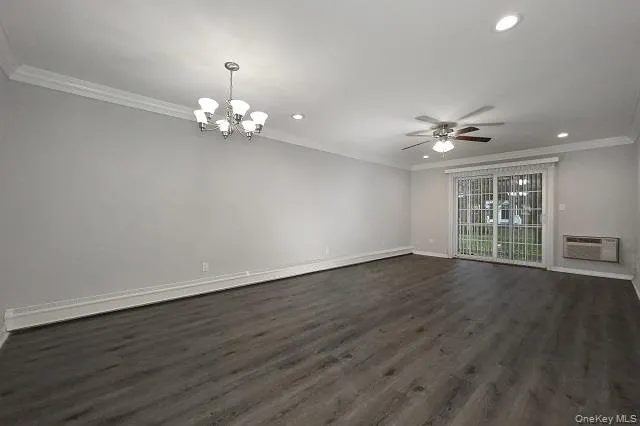 30 Westgate Drive, Islip, NY, 1 Bedroom Bedrooms, 4 Rooms Rooms,1 BathroomBathrooms,Residential Lease,For Rent,Westgate,0,969697 30 Westgate Drive, Islip, NY, 1 Bedroom Bedrooms, 4 Rooms Rooms,1 BathroomBathrooms,Residential Lease,For Rent,Westgate,0,969697