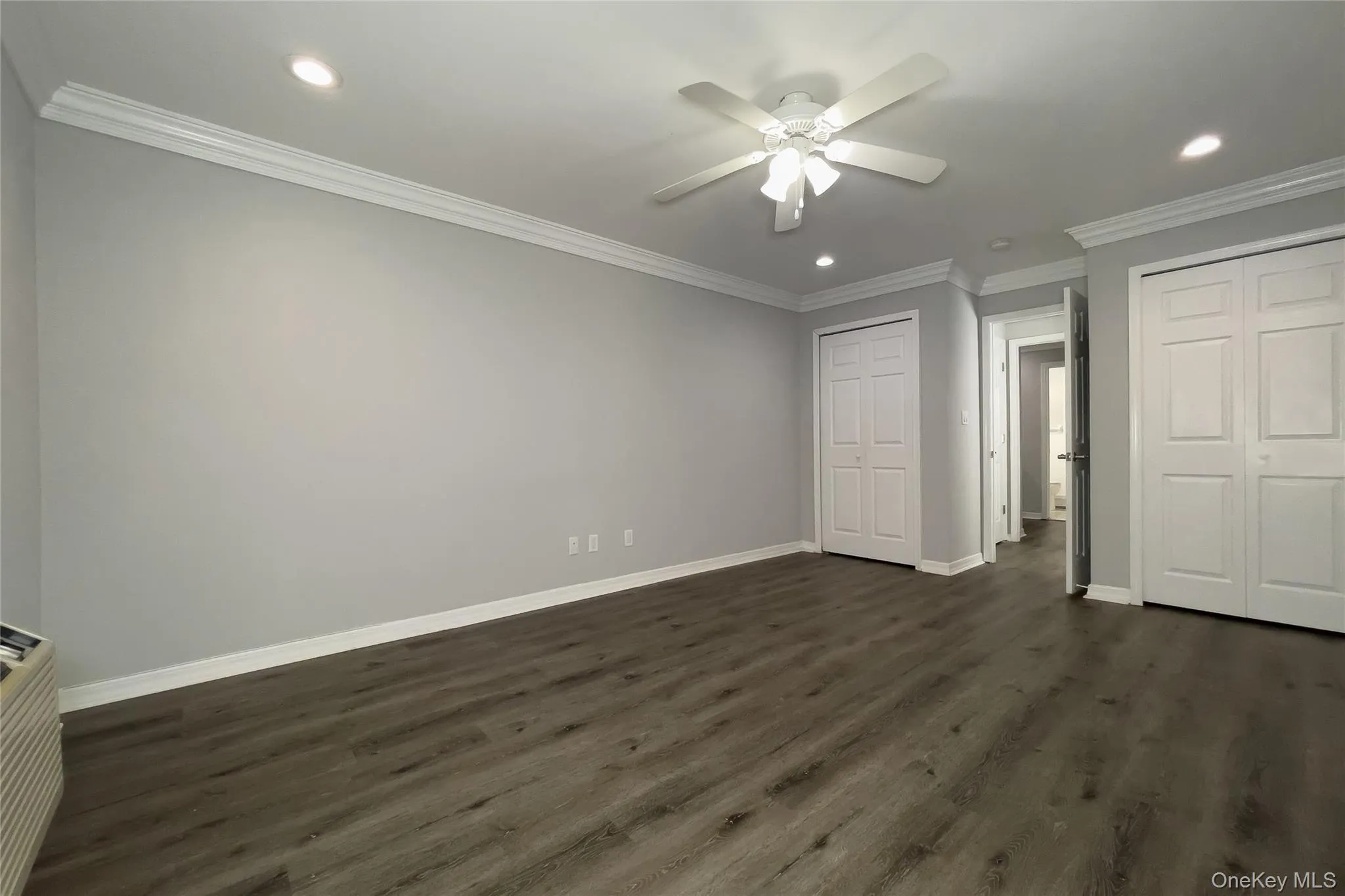 30 Westgate Drive, Islip, NY, 1 Bedroom Bedrooms, 4 Rooms Rooms,1 BathroomBathrooms,Residential Lease,For Rent,Westgate,0,969697 30 Westgate Drive, Islip, NY, 1 Bedroom Bedrooms, 4 Rooms Rooms,1 BathroomBathrooms,Residential Lease,For Rent,Westgate,0,969697