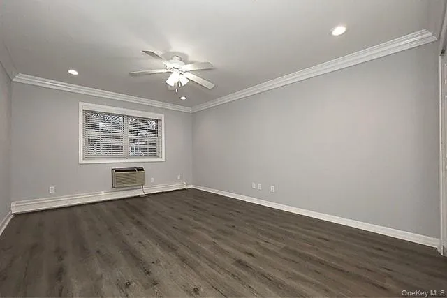 30 Westgate Drive, Islip, NY, 1 Bedroom Bedrooms, 4 Rooms Rooms,1 BathroomBathrooms,Residential Lease,For Rent,Westgate,0,969697 30 Westgate Drive, Islip, NY, 1 Bedroom Bedrooms, 4 Rooms Rooms,1 BathroomBathrooms,Residential Lease,For Rent,Westgate,0,969697