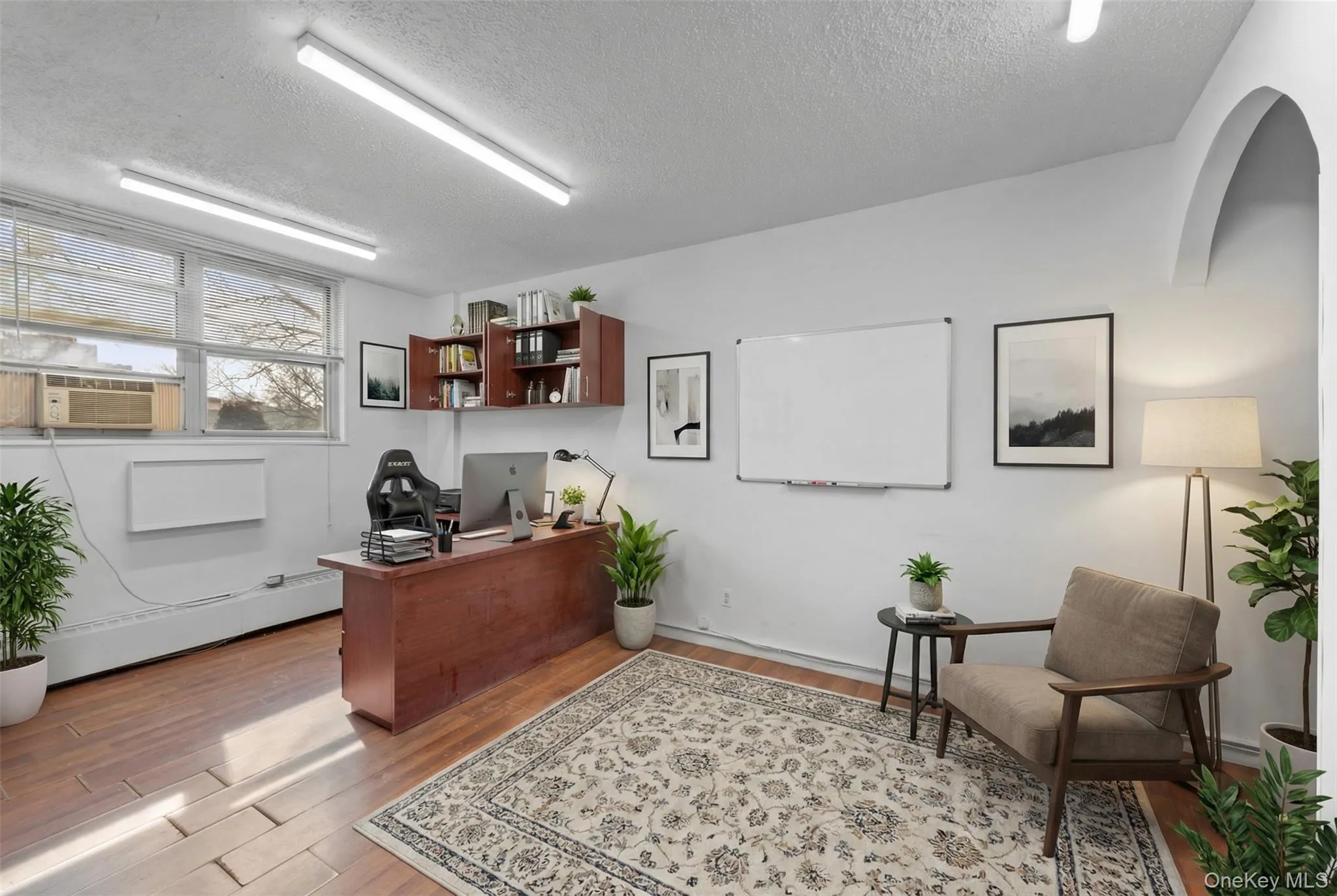 15611 Aguilar Avenue, New York, NY, ,Commercial Lease,For Rent,Aguilar,0,969701 15611 Aguilar Avenue, New York, NY, ,Commercial Lease,For Rent,Aguilar,0,969701