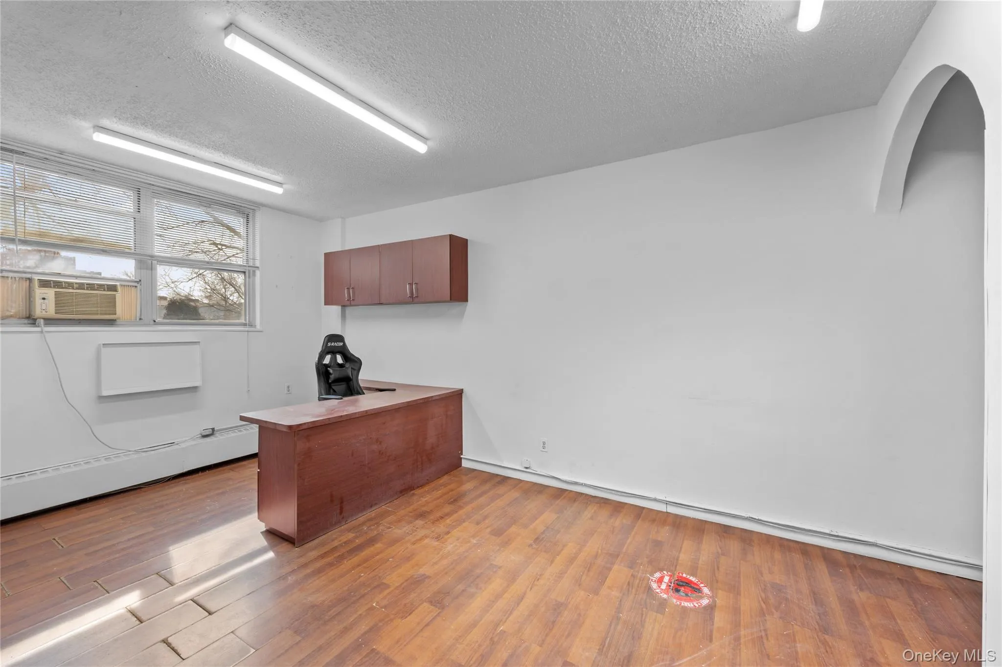 15611 Aguilar Avenue, New York, NY, ,Commercial Lease,For Rent,Aguilar,0,969701 15611 Aguilar Avenue, New York, NY, ,Commercial Lease,For Rent,Aguilar,0,969701