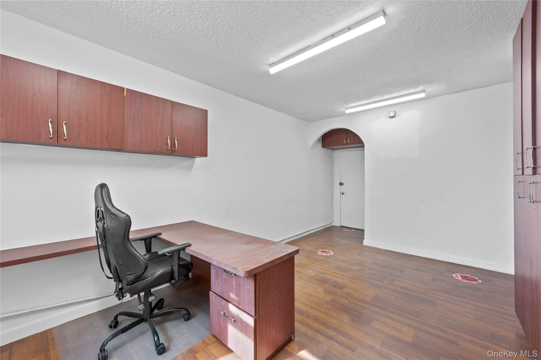 15611 Aguilar Avenue, New York, NY, ,Commercial Lease,For Rent,Aguilar,0,969701 15611 Aguilar Avenue, New York, NY, ,Commercial Lease,For Rent,Aguilar,0,969701