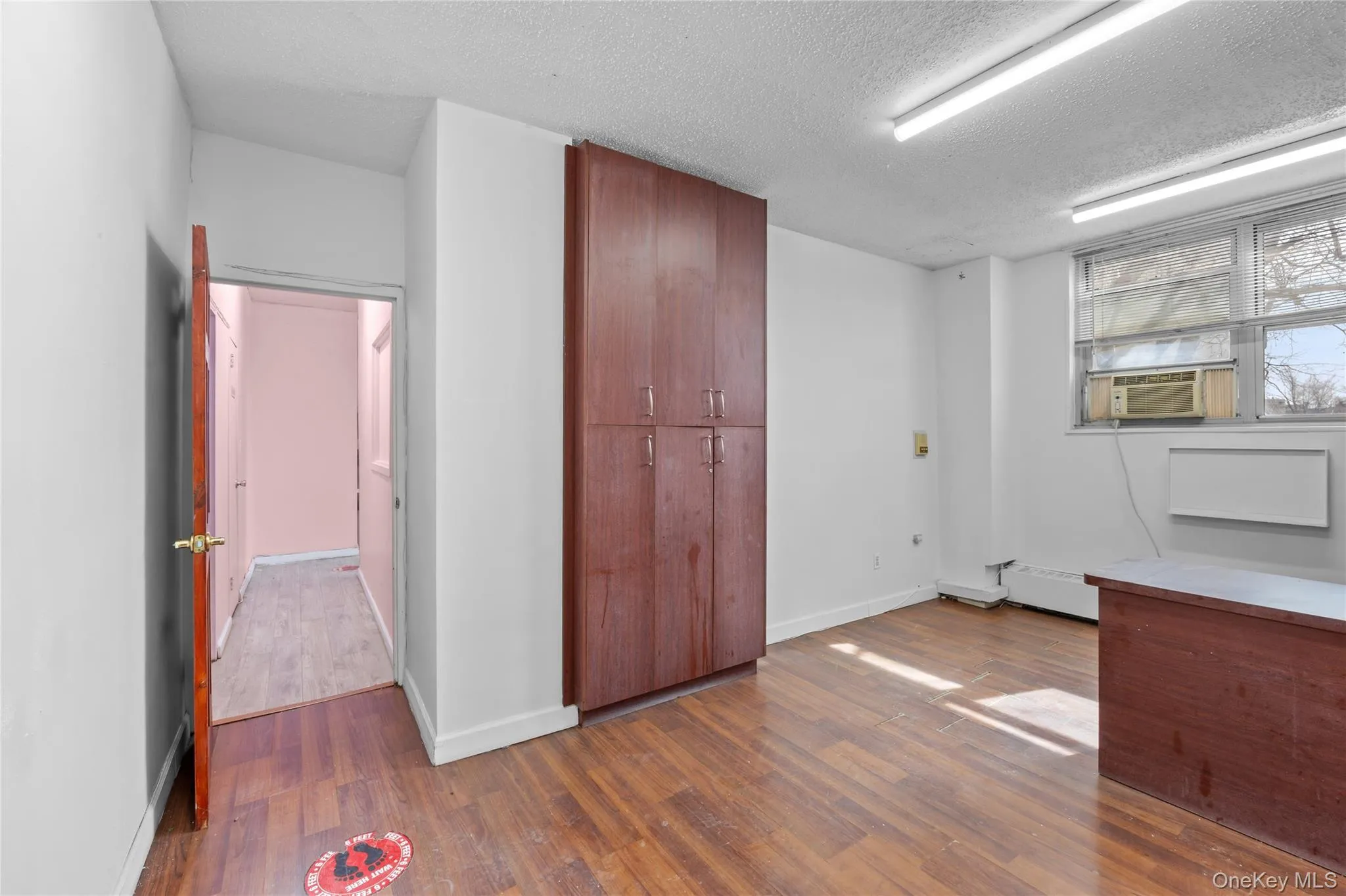 15611 Aguilar Avenue, New York, NY, ,Commercial Lease,For Rent,Aguilar,0,969701 15611 Aguilar Avenue, New York, NY, ,Commercial Lease,For Rent,Aguilar,0,969701