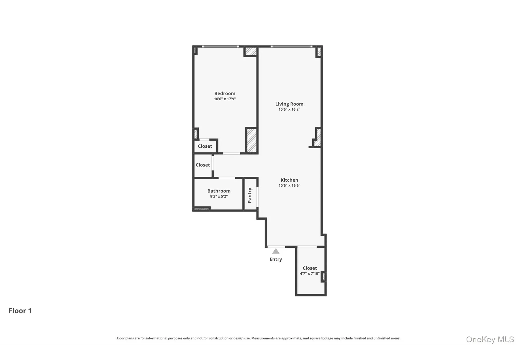 444 Graham Avenue, New York, NY, 1 Bedroom Bedrooms, 2 Rooms Rooms,1 BathroomBathrooms,Residential Lease,For Rent,Graham,0,969703 444 Graham Avenue, New York, NY, 1 Bedroom Bedrooms, 2 Rooms Rooms,1 BathroomBathrooms,Residential Lease,For Rent,Graham,0,969703