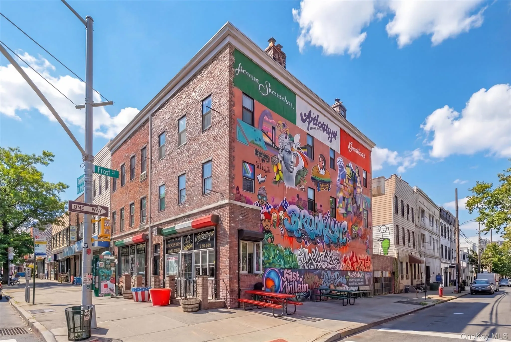 444 Graham Avenue, New York, NY, 1 Bedroom Bedrooms, 2 Rooms Rooms,1 BathroomBathrooms,Residential Lease,For Rent,Graham,0,969703 444 Graham Avenue, New York, NY, 1 Bedroom Bedrooms, 2 Rooms Rooms,1 BathroomBathrooms,Residential Lease,For Rent,Graham,0,969703