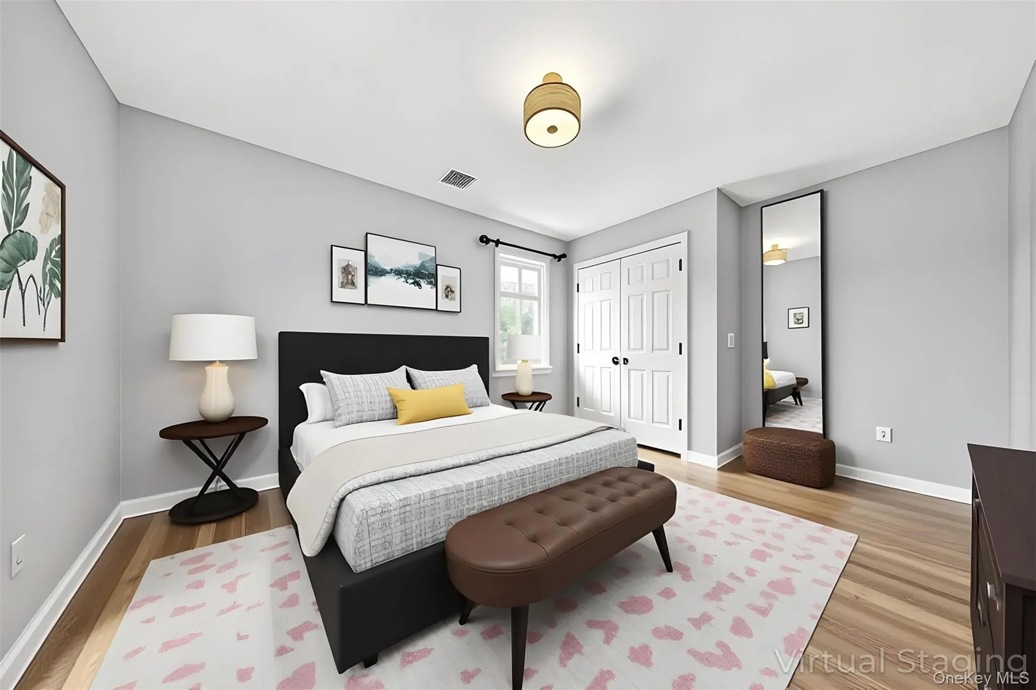 14 Mackay Way, North Hempstead, NY, 4 Bedrooms Bedrooms, 9 Rooms Rooms,2 BathroomsBathrooms,Residential,For Rent,Mackay,0,969704 14 Mackay Way, North Hempstead, NY, 4 Bedrooms Bedrooms, 9 Rooms Rooms,2 BathroomsBathrooms,Residential,For Rent,Mackay,0,969704