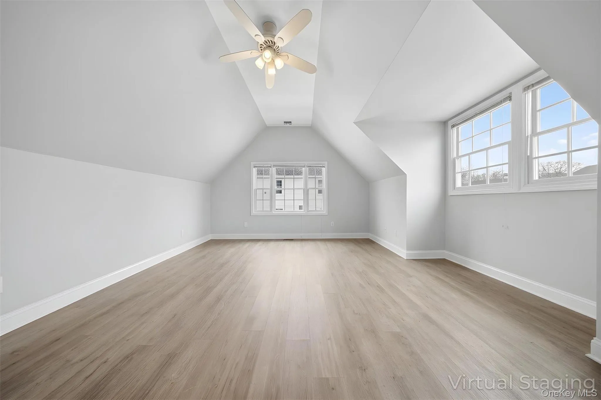 14 Mackay Way, North Hempstead, NY, 4 Bedrooms Bedrooms, 9 Rooms Rooms,2 BathroomsBathrooms,Residential,For Rent,Mackay,0,969704 14 Mackay Way, North Hempstead, NY, 4 Bedrooms Bedrooms, 9 Rooms Rooms,2 BathroomsBathrooms,Residential,For Rent,Mackay,0,969704