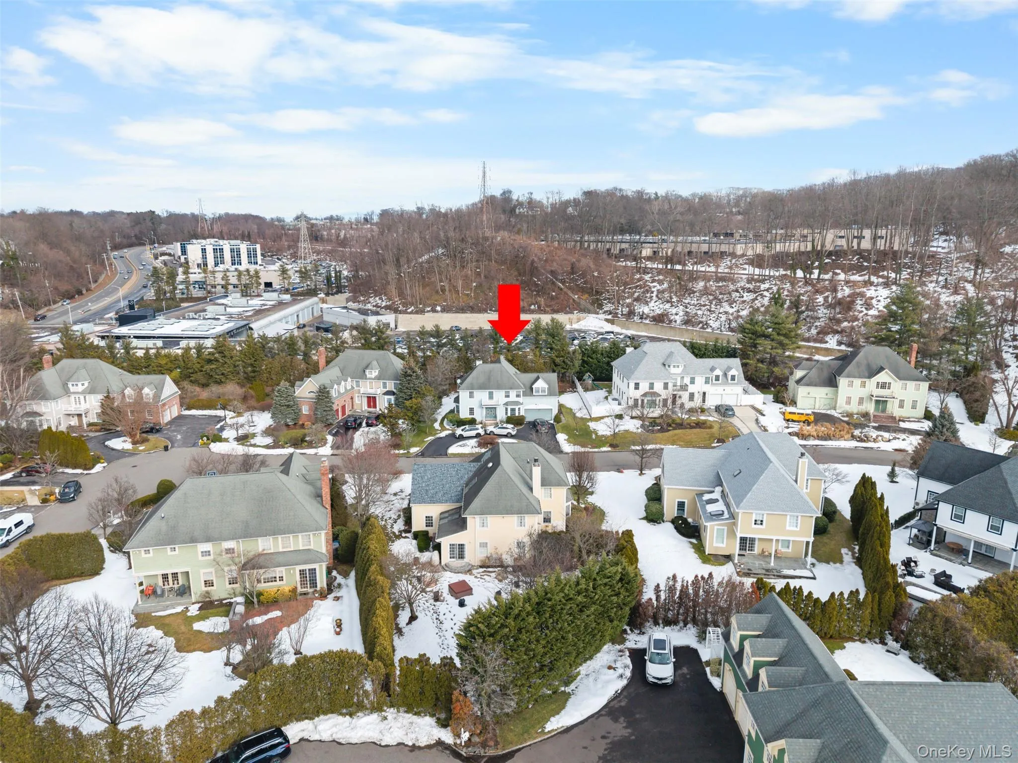 14 Mackay Way, North Hempstead, NY, 4 Bedrooms Bedrooms, 9 Rooms Rooms,2 BathroomsBathrooms,Residential,For Rent,Mackay,0,969704 14 Mackay Way, North Hempstead, NY, 4 Bedrooms Bedrooms, 9 Rooms Rooms,2 BathroomsBathrooms,Residential,For Rent,Mackay,0,969704