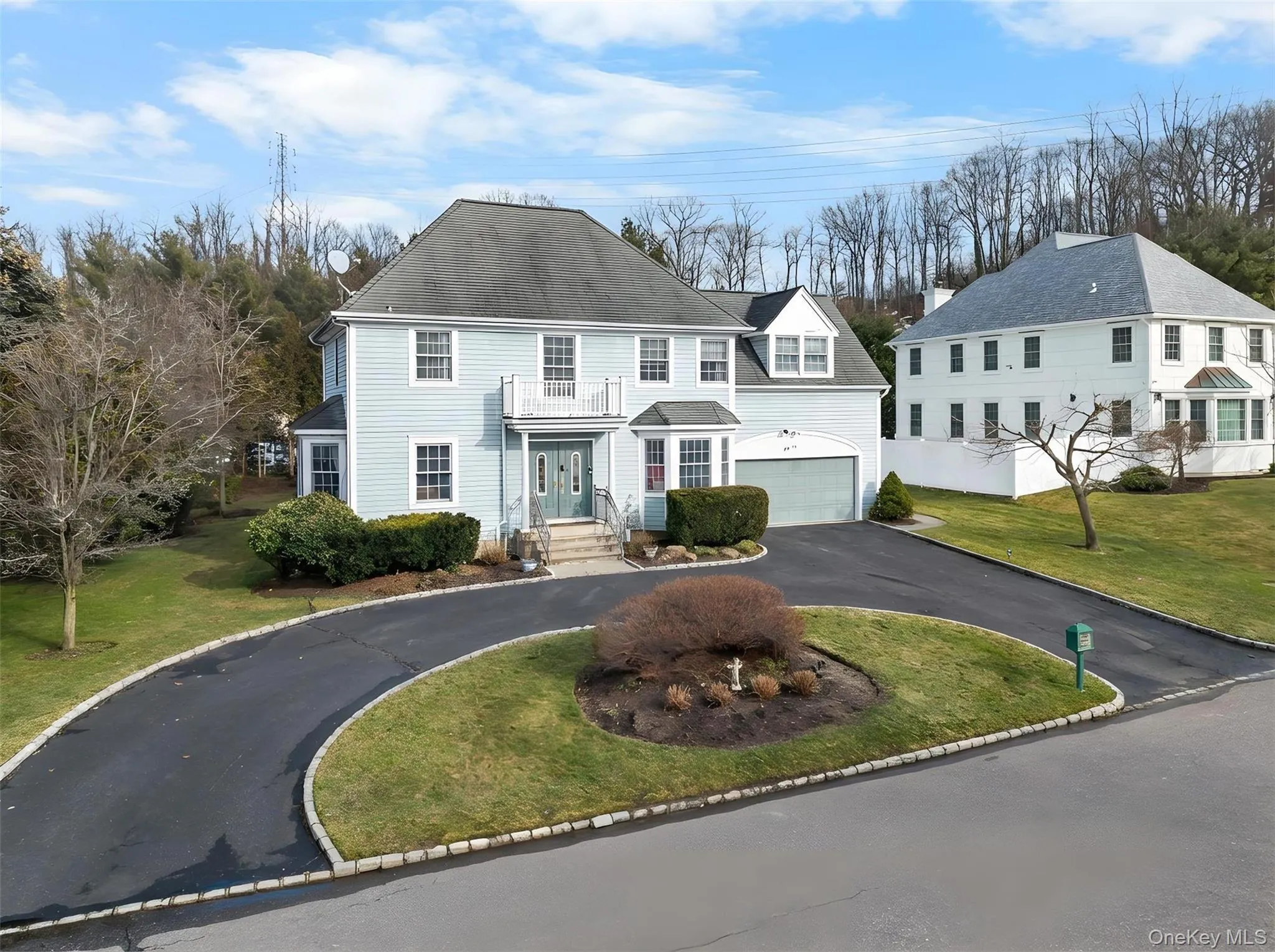 14 Mackay Way, North Hempstead, NY, 4 Bedrooms Bedrooms, 9 Rooms Rooms,2 BathroomsBathrooms,Residential,For Rent,Mackay,0,969704 14 Mackay Way, North Hempstead, NY, 4 Bedrooms Bedrooms, 9 Rooms Rooms,2 BathroomsBathrooms,Residential,For Rent,Mackay,0,969704