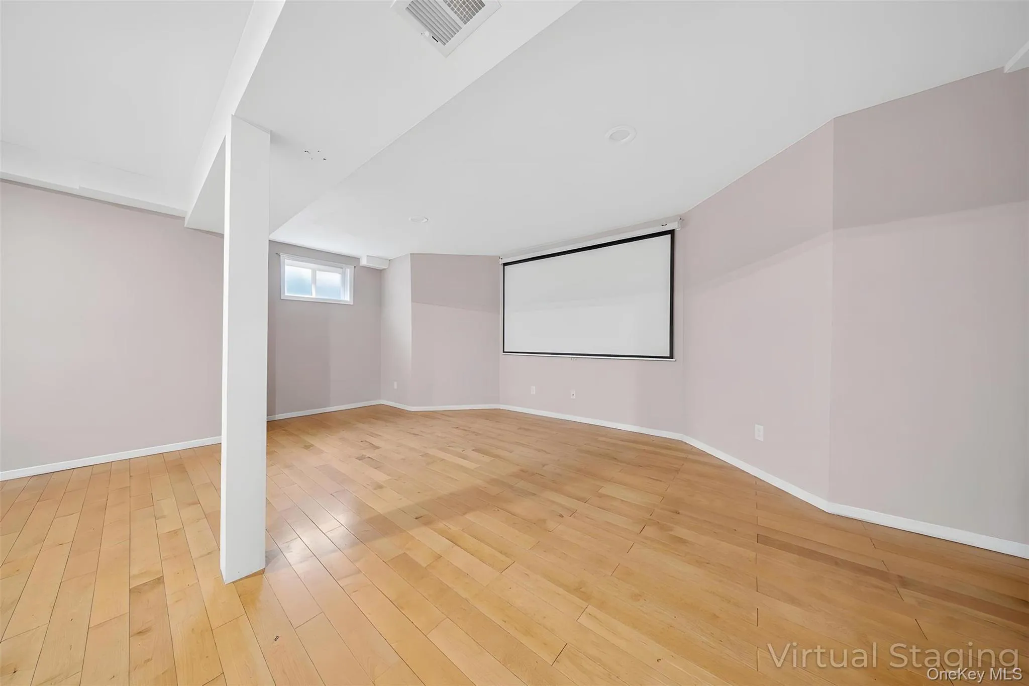 14 Mackay Way, North Hempstead, NY, 4 Bedrooms Bedrooms, 9 Rooms Rooms,2 BathroomsBathrooms,Residential,For Rent,Mackay,0,969704 14 Mackay Way, North Hempstead, NY, 4 Bedrooms Bedrooms, 9 Rooms Rooms,2 BathroomsBathrooms,Residential,For Rent,Mackay,0,969704