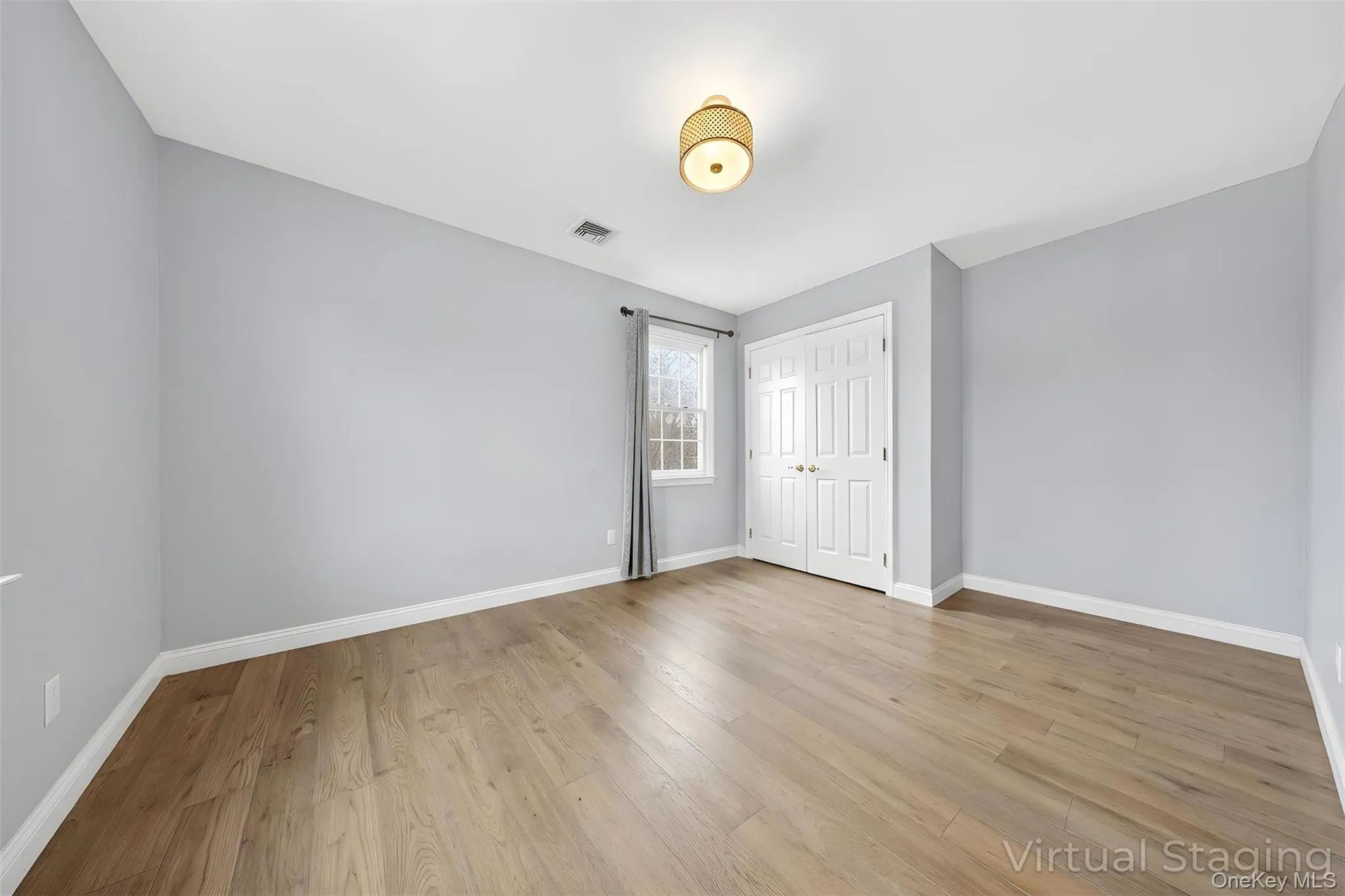 14 Mackay Way, North Hempstead, NY, 4 Bedrooms Bedrooms, 9 Rooms Rooms,2 BathroomsBathrooms,Residential,For Rent,Mackay,0,969704 14 Mackay Way, North Hempstead, NY, 4 Bedrooms Bedrooms, 9 Rooms Rooms,2 BathroomsBathrooms,Residential,For Rent,Mackay,0,969704
